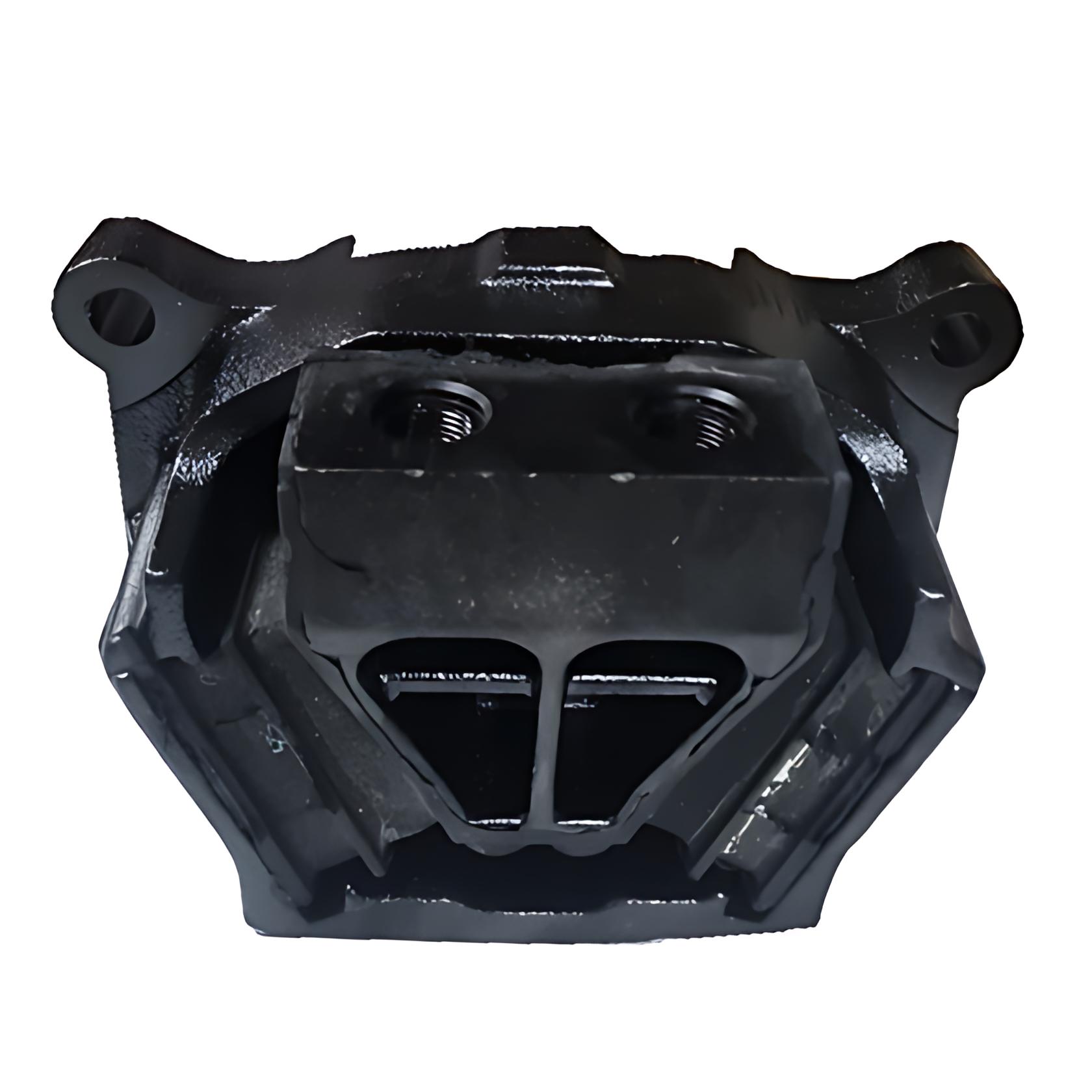 COXIM MOTOR TRASEIRO - 6342411013