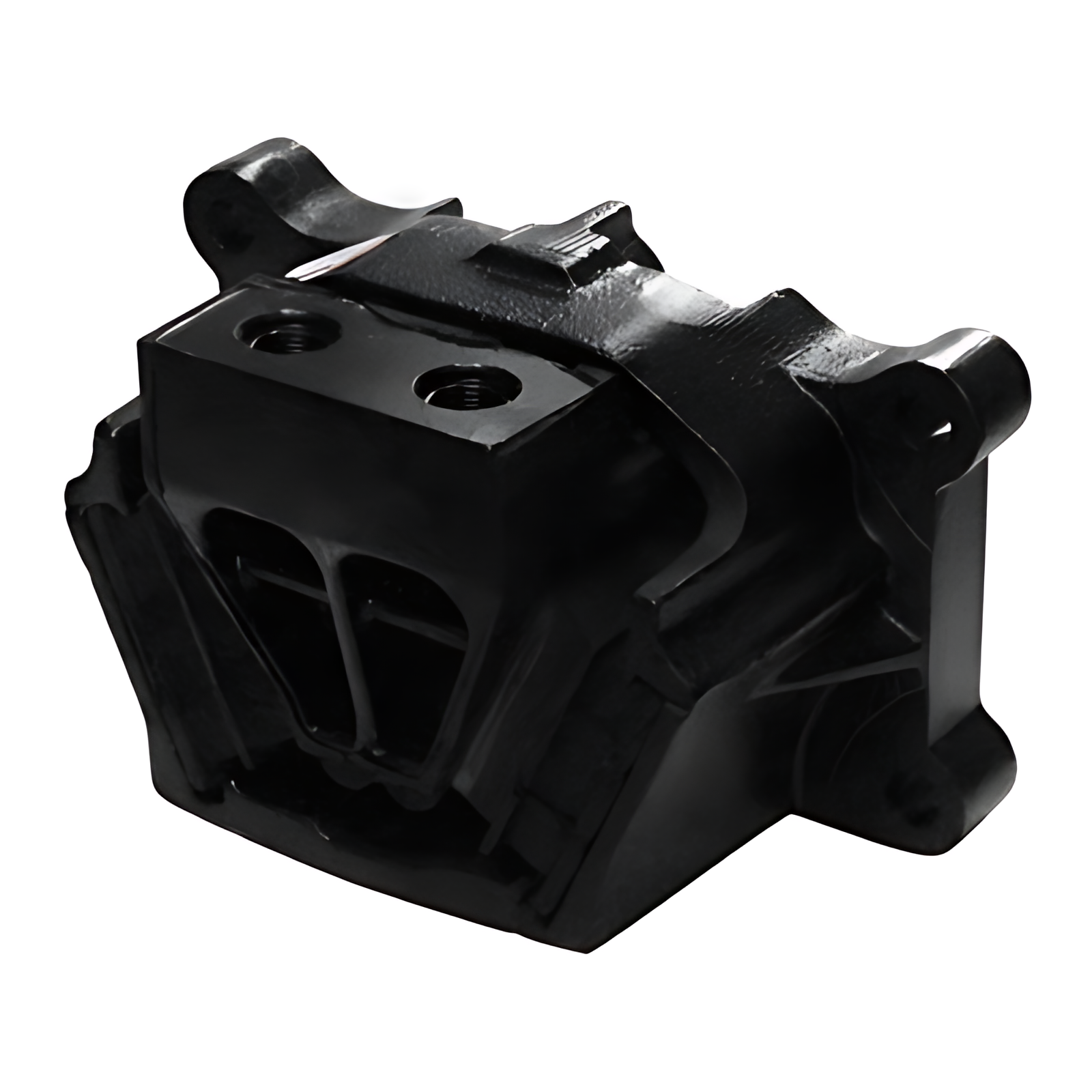 COXIM TRASEIRO MOTOR - 9582411213