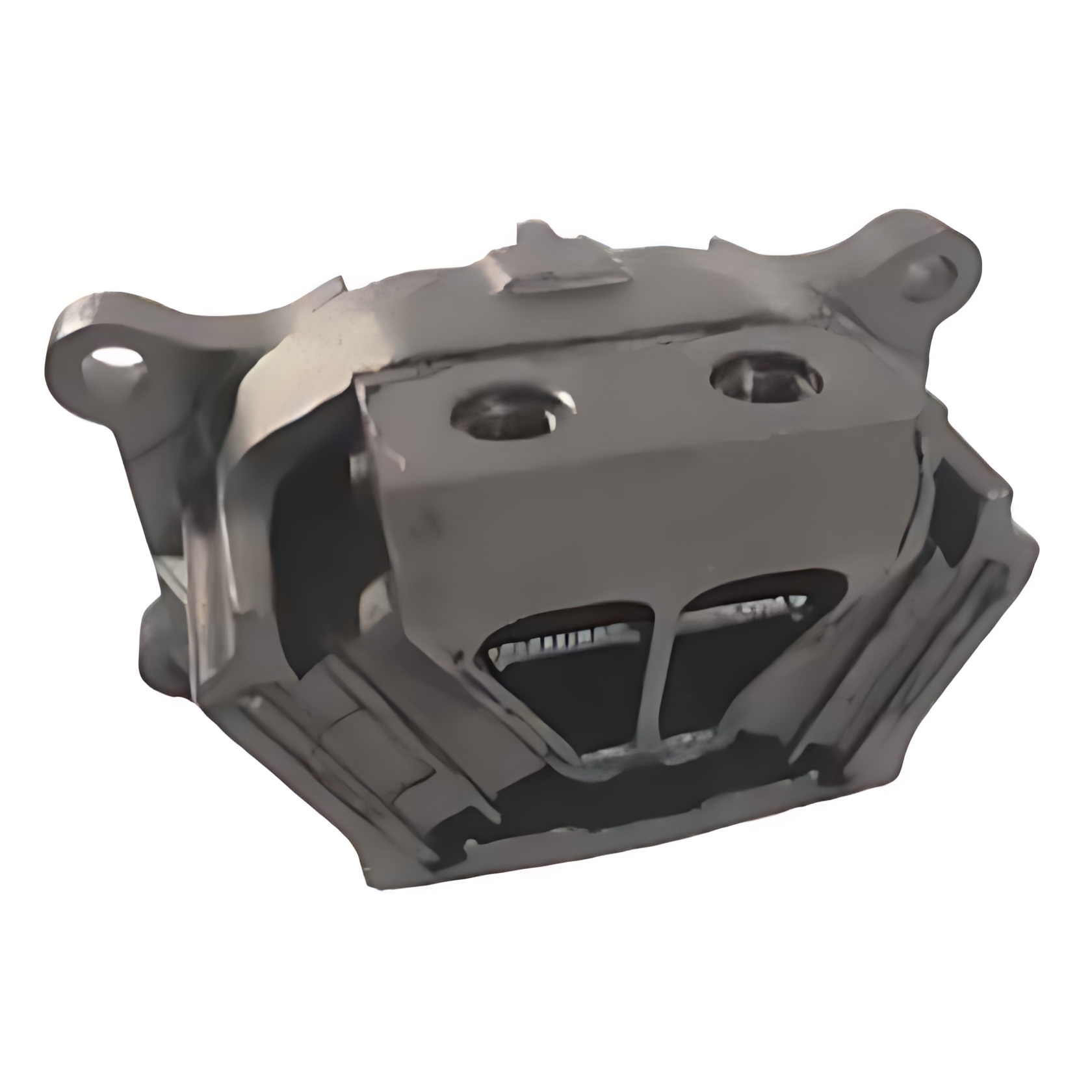 COXIM DIANTEIRO MOTOR - 4500579000