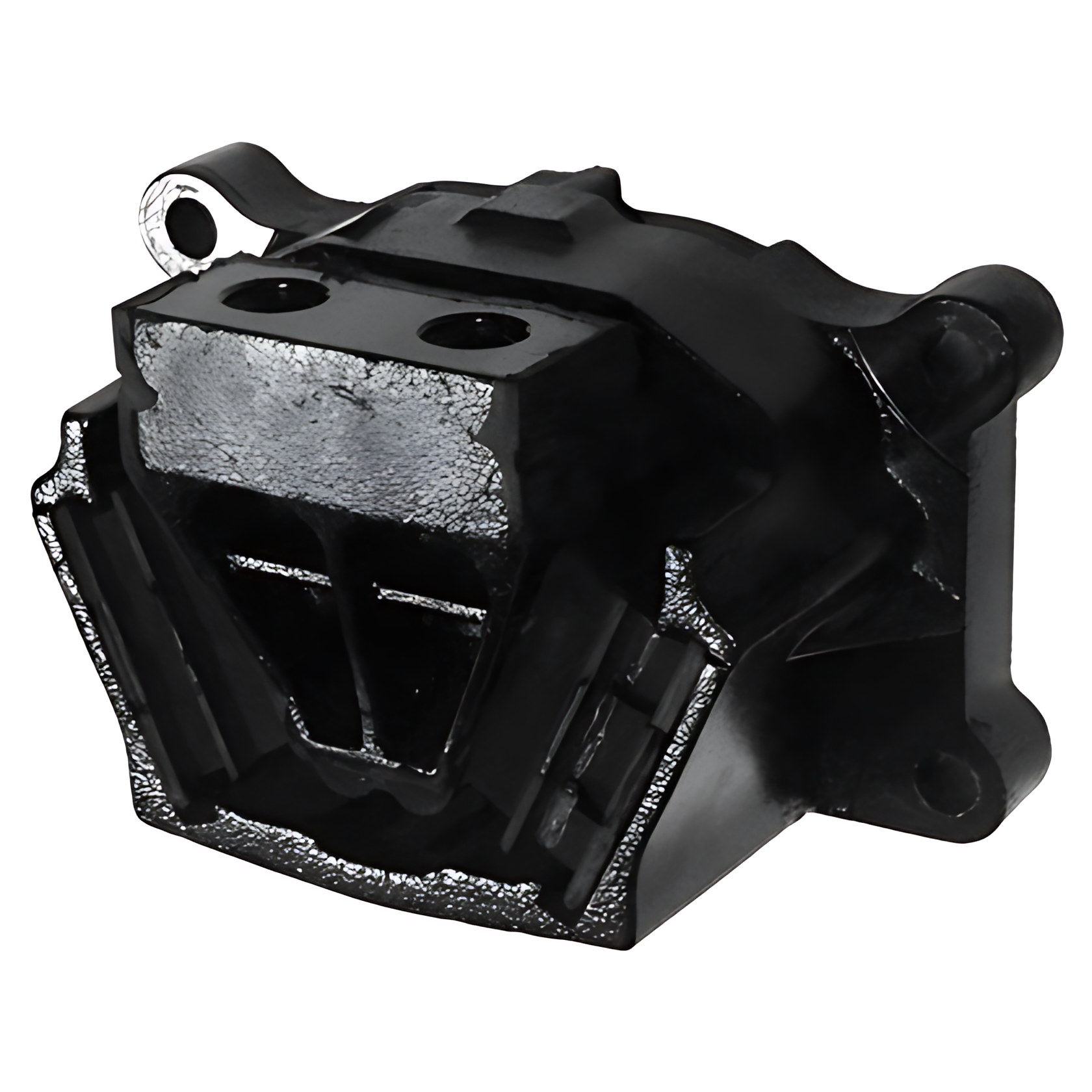 COXIM DIANTEIRO MOTOR - 9582411513