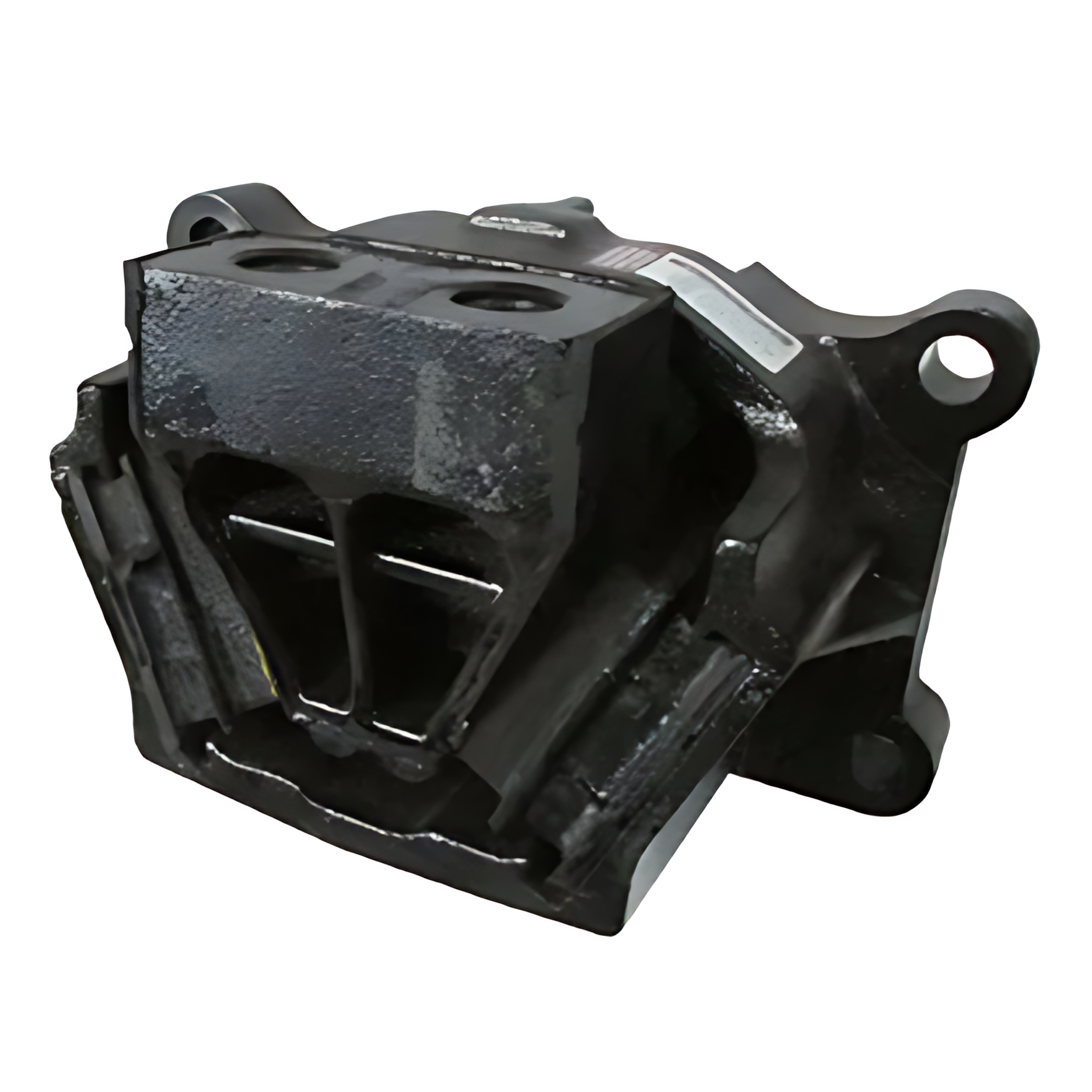 COXIM TRASEIRO MOTOR - 9582411613