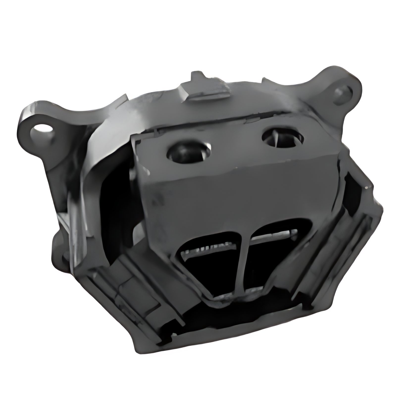 COXIM TRASEIRO MOTOR - 9342410413