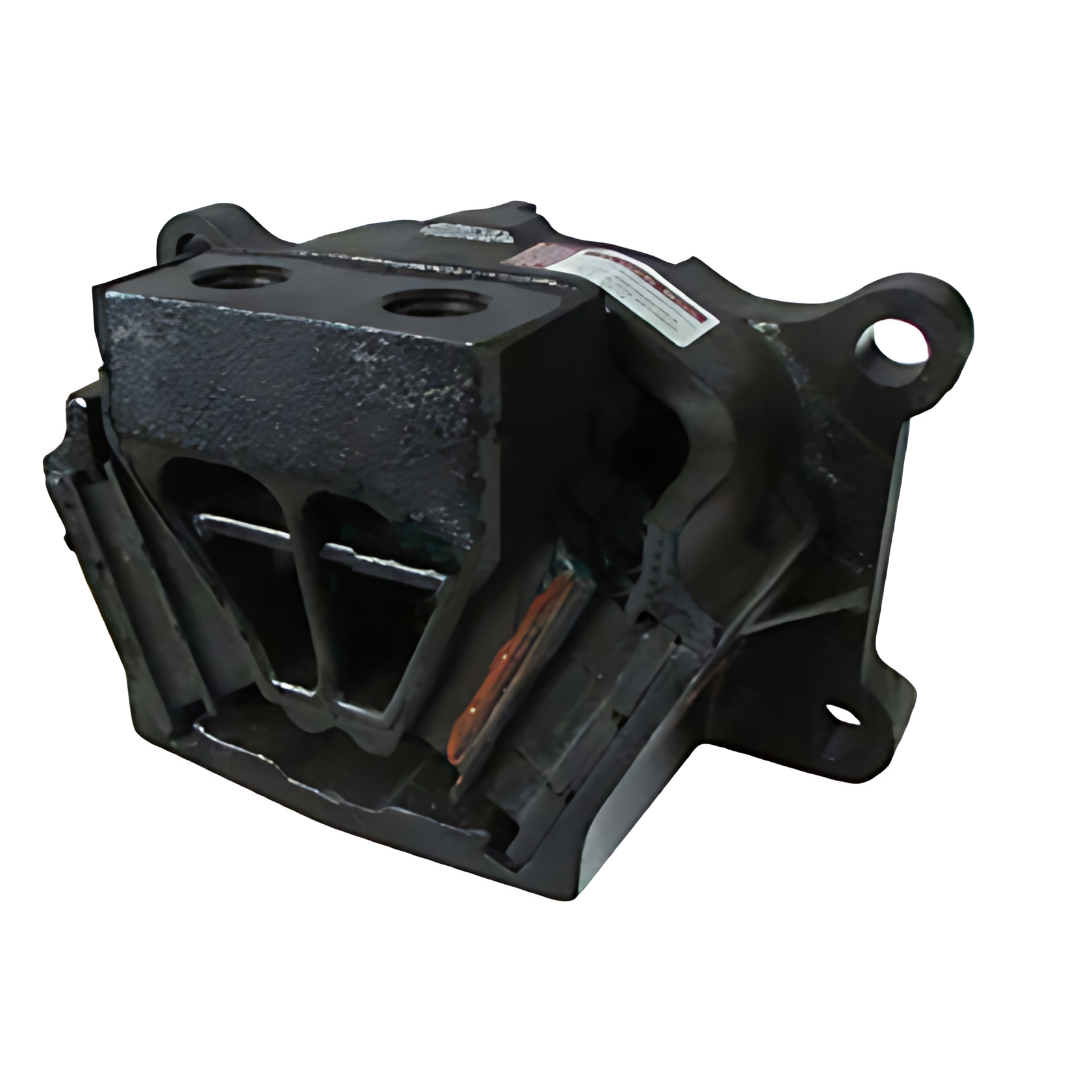 COXIM DIANTEIRO MOTOR - 9342410613