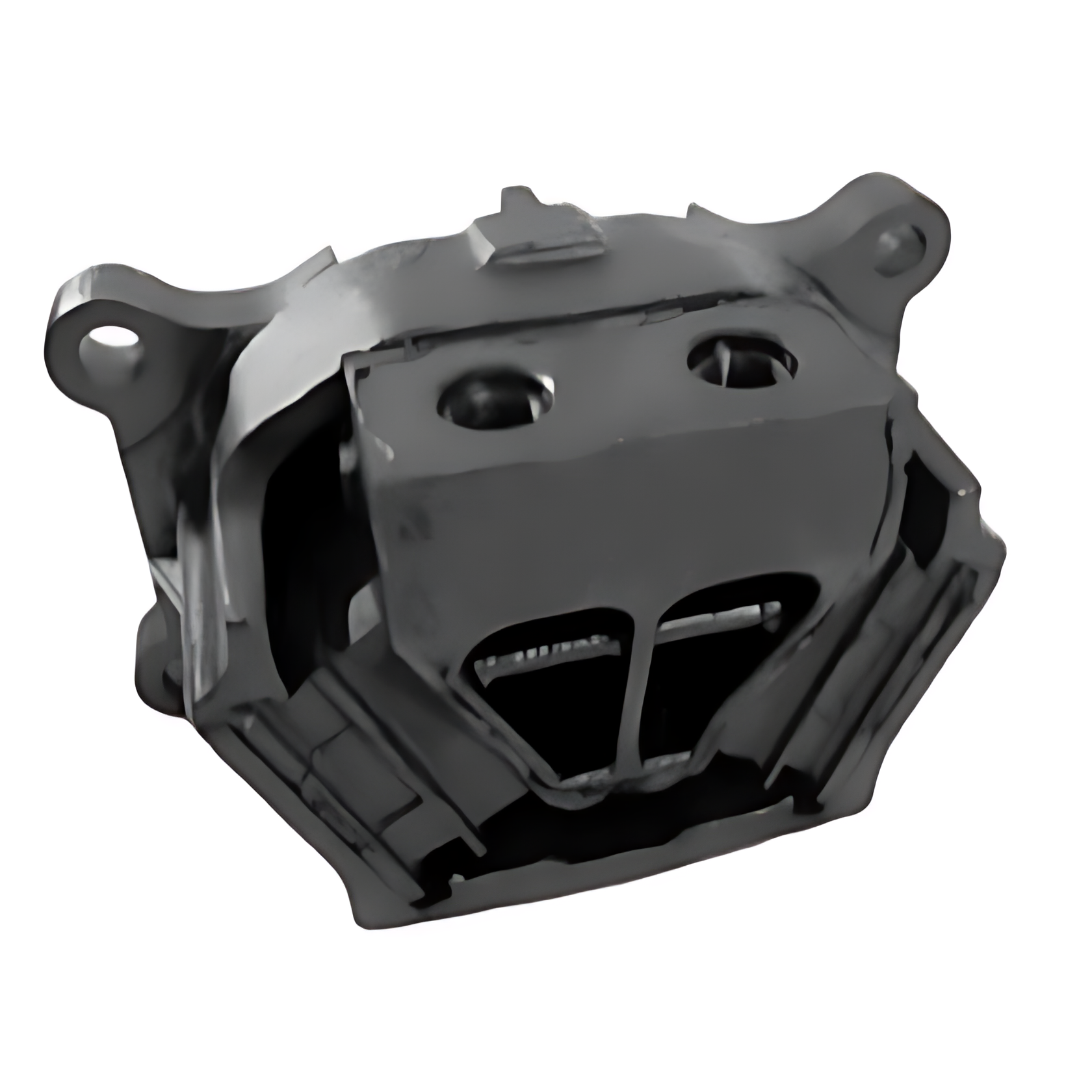 COXIM TRASEIRO MOTOR - 4500642000