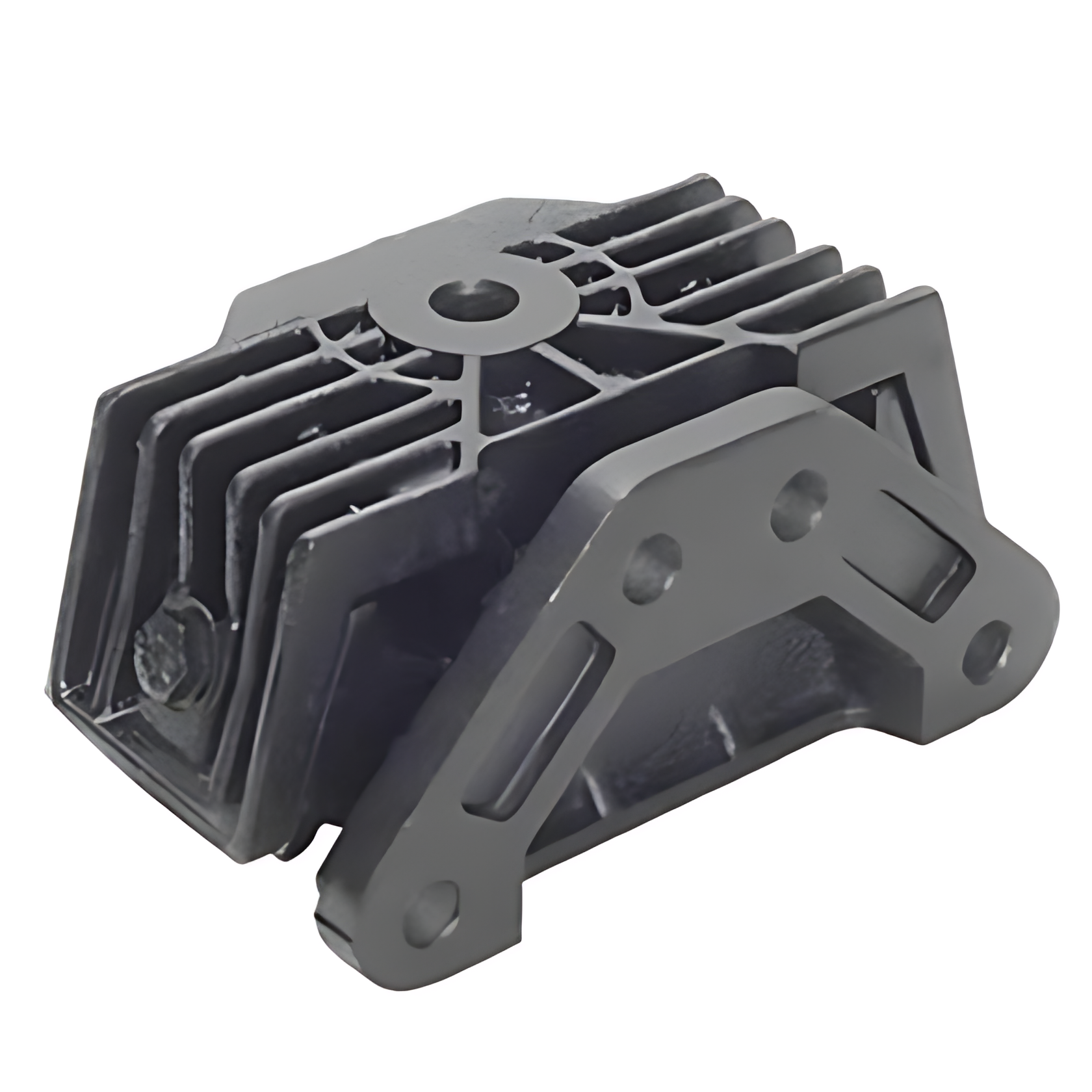 COXIM TRASEIRO MOTOR - 6932400618