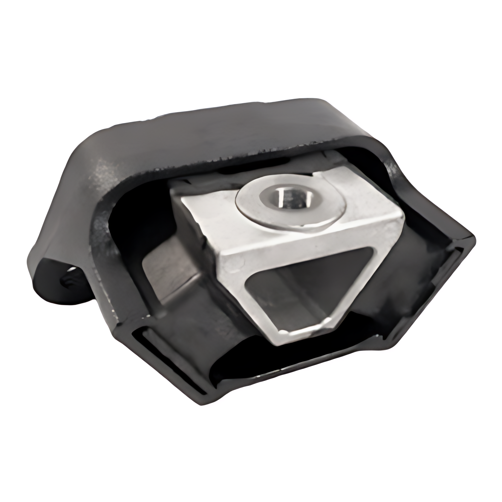 COXIM TRASEIRO SUSPENSAO MOTOR - 9582401818