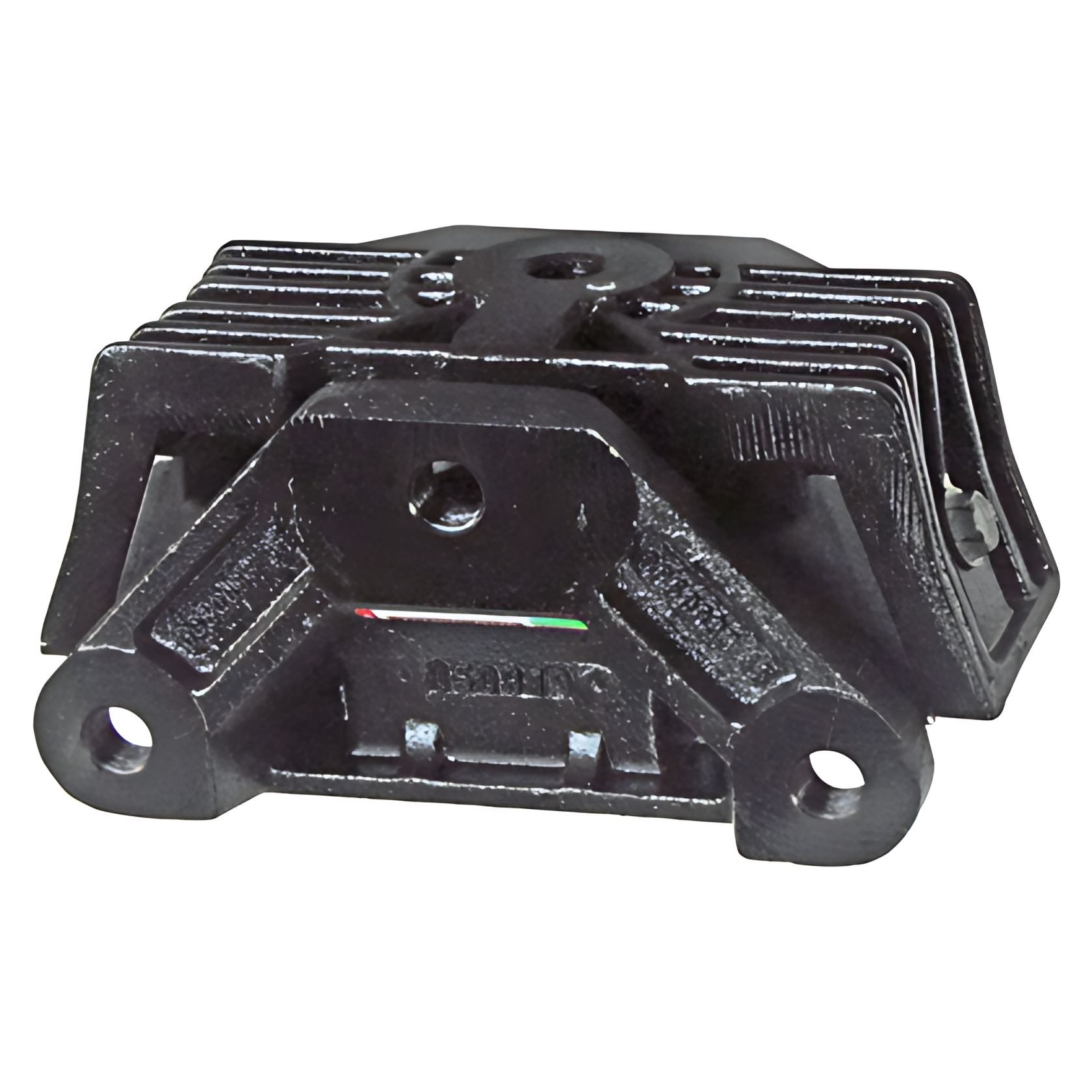 COXIM TRASEIRO MOTOR - 9582401018