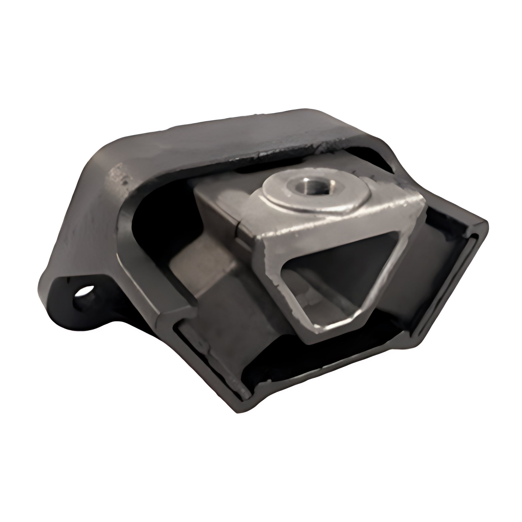 COXIM TRASEIRO MOTOR - 9582401418