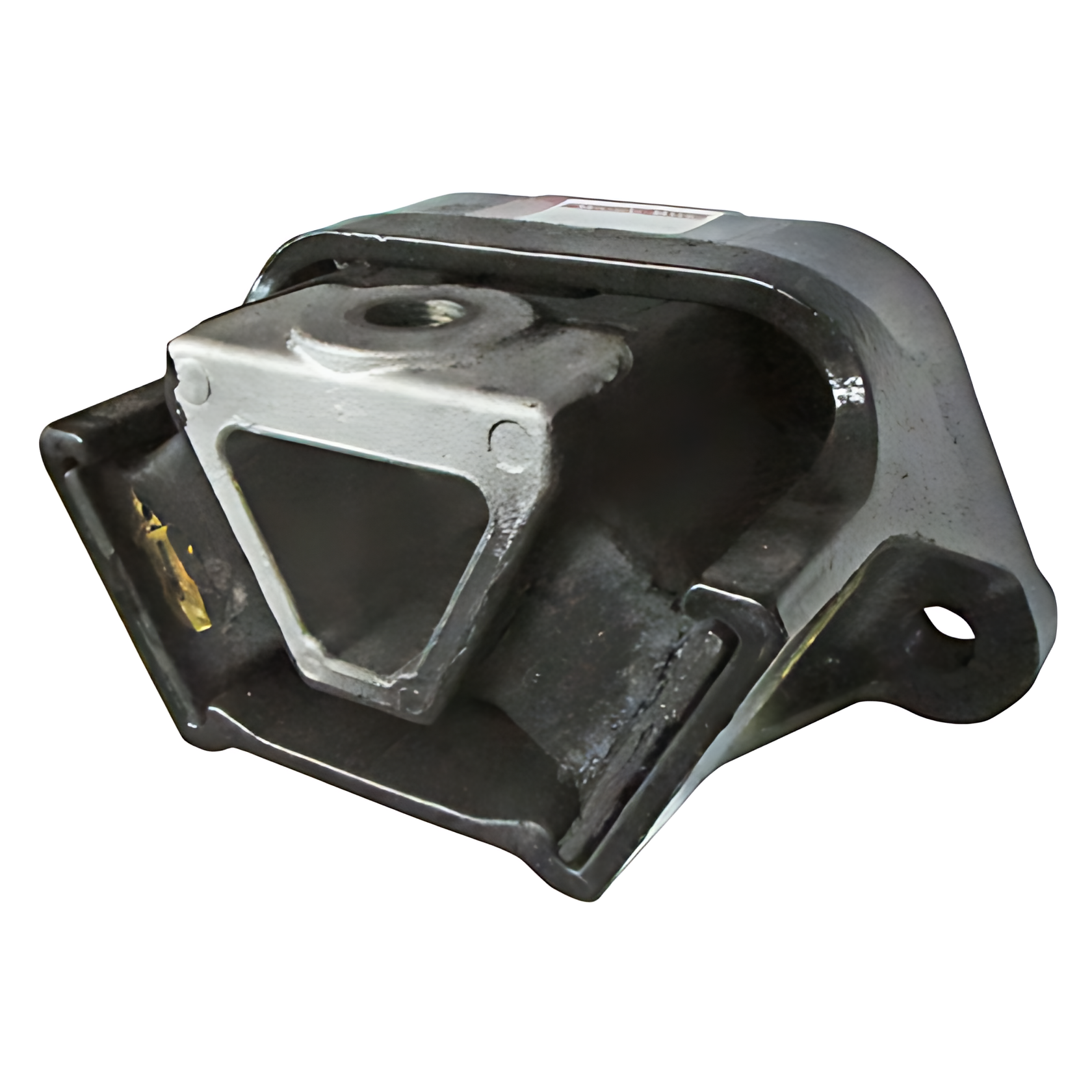 COXIM TRASEIRO MOTOR - 9582401618