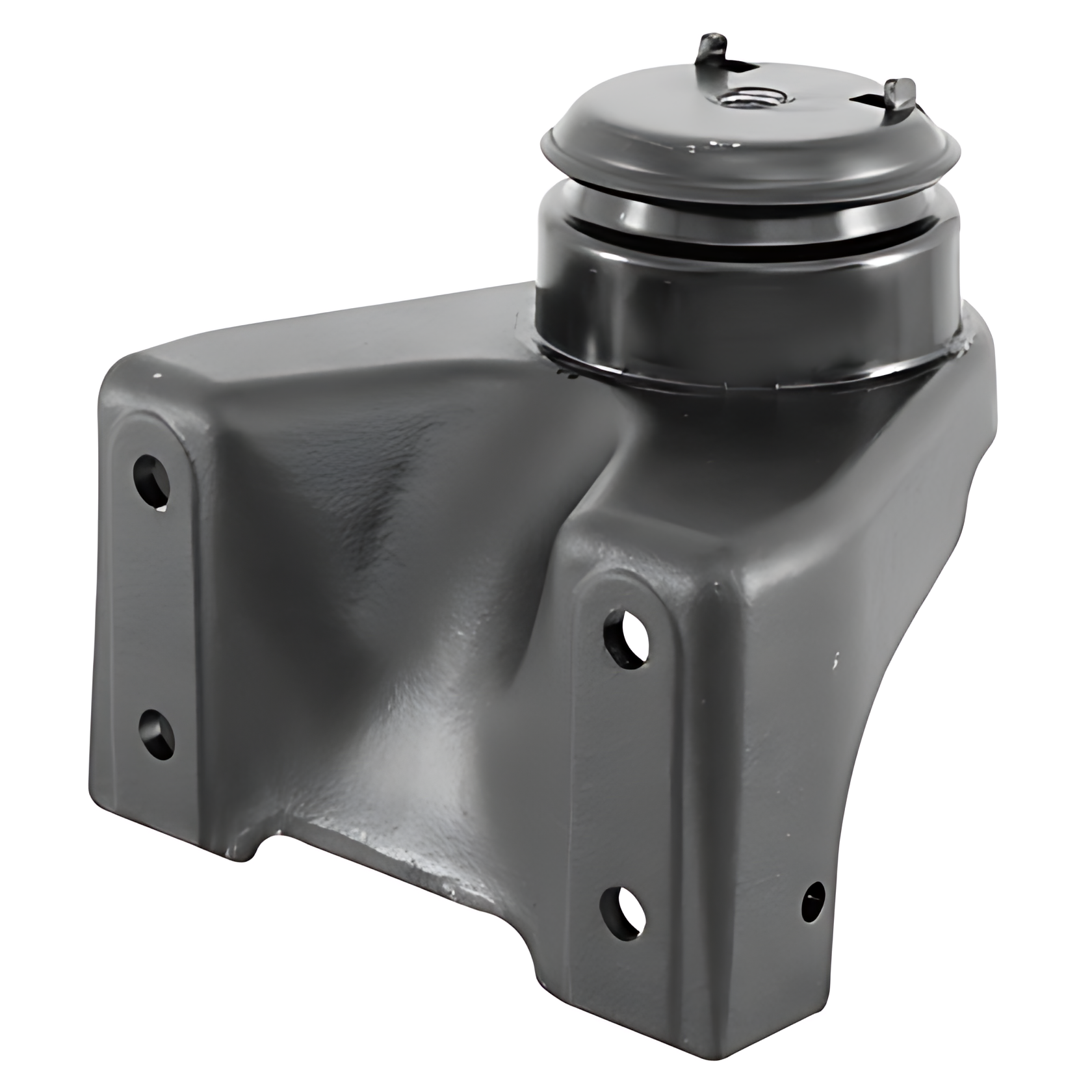 COXIM DIANTEIRO MOTOR - 4500031000