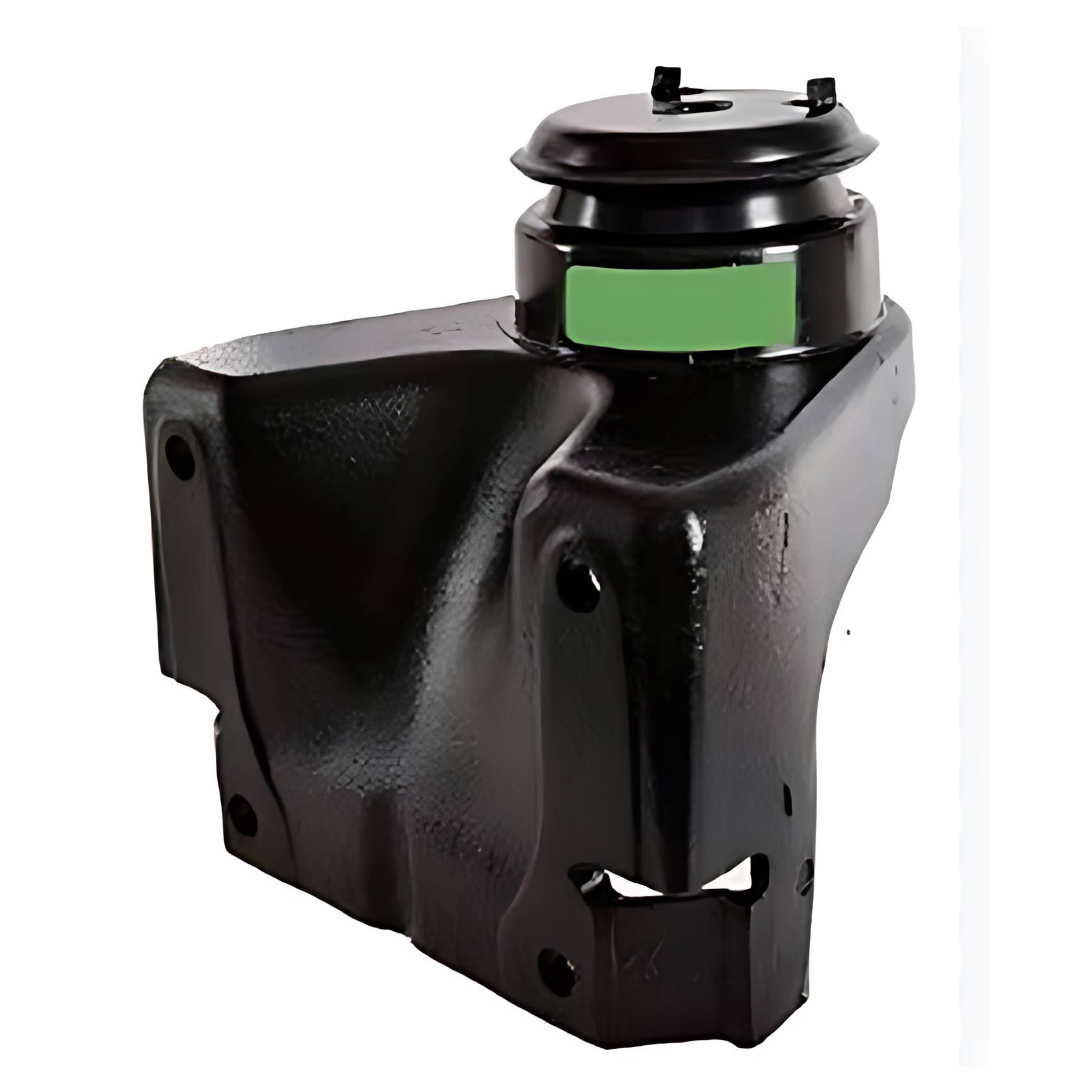 COXIM DIANTEIRO MOTOR - 9702400417