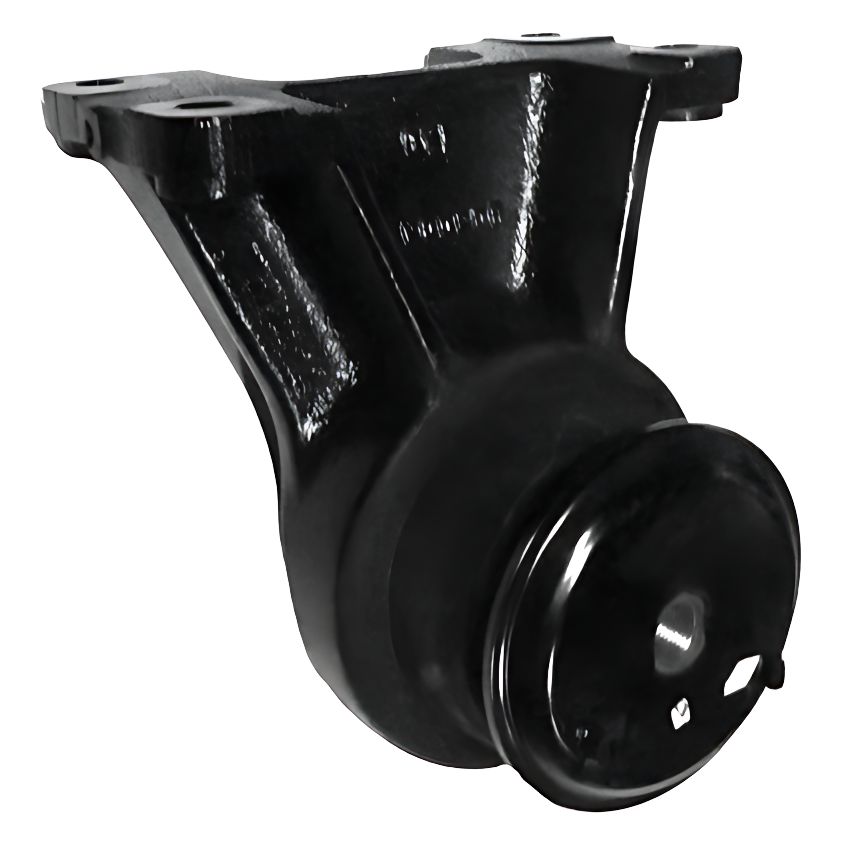 COXIM DIANTEIRO MOTOR - 6952400617