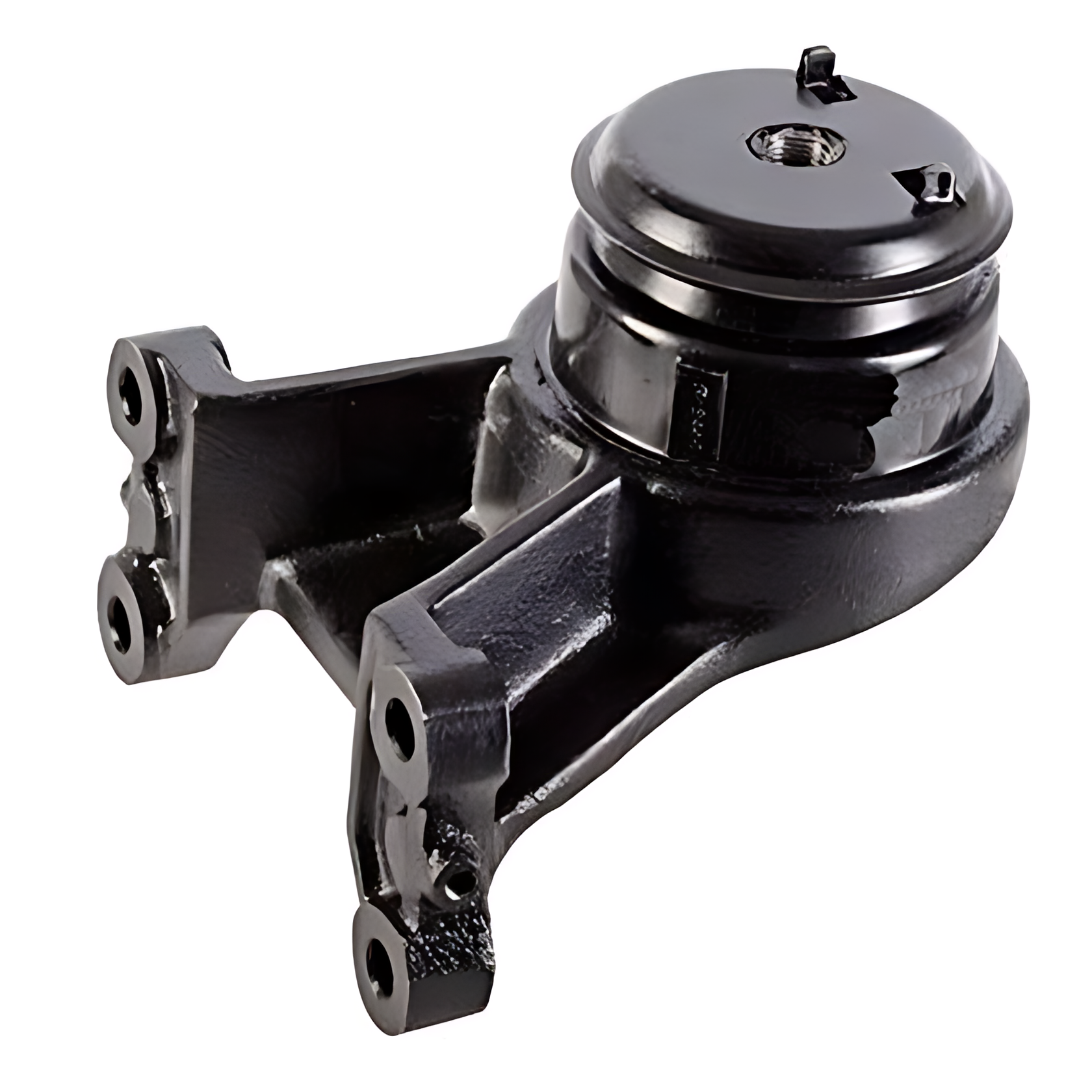 COXIM DIANTEIRO MOTOR - 4500510000