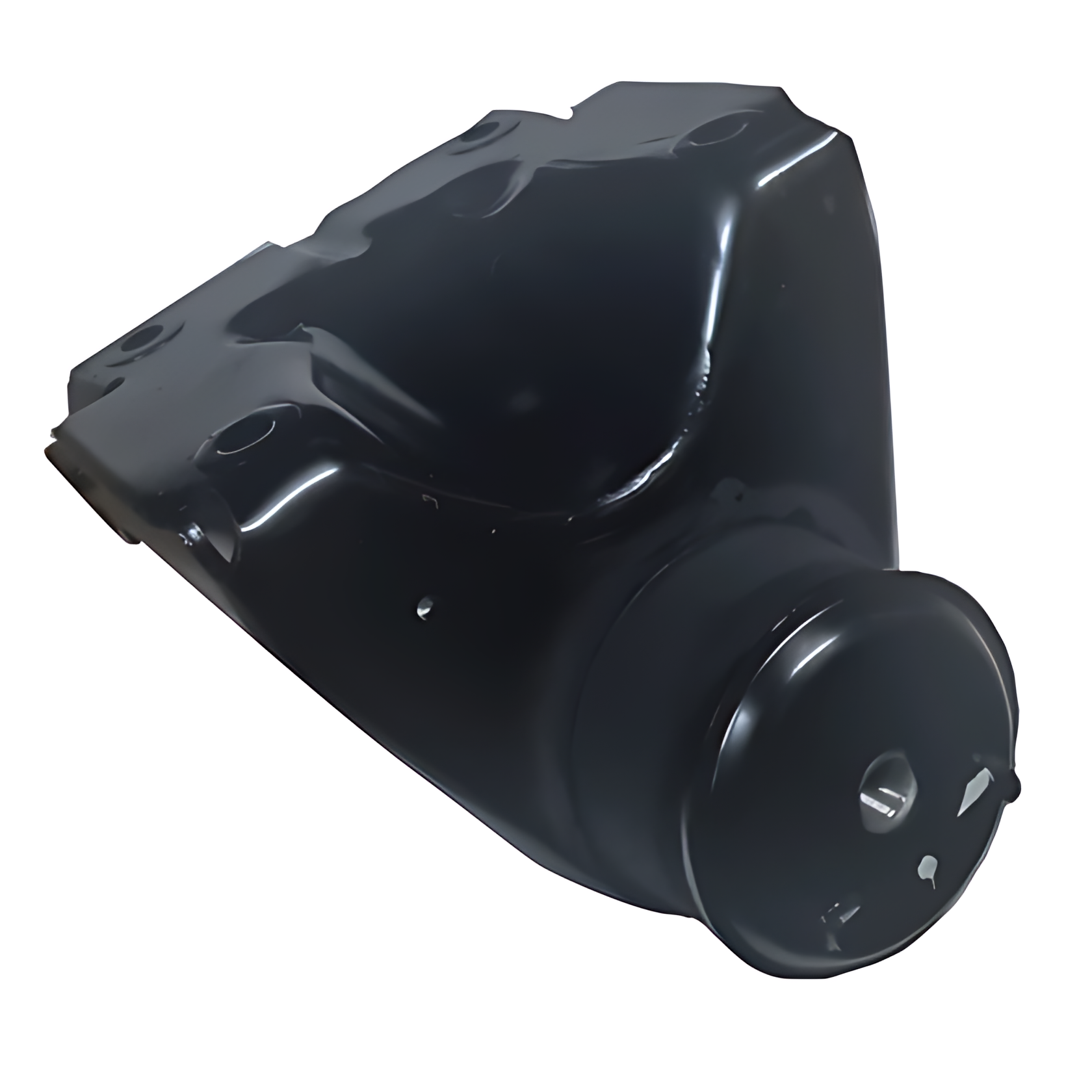 COXIM DIANTEIRO MOTOR - 6932400117