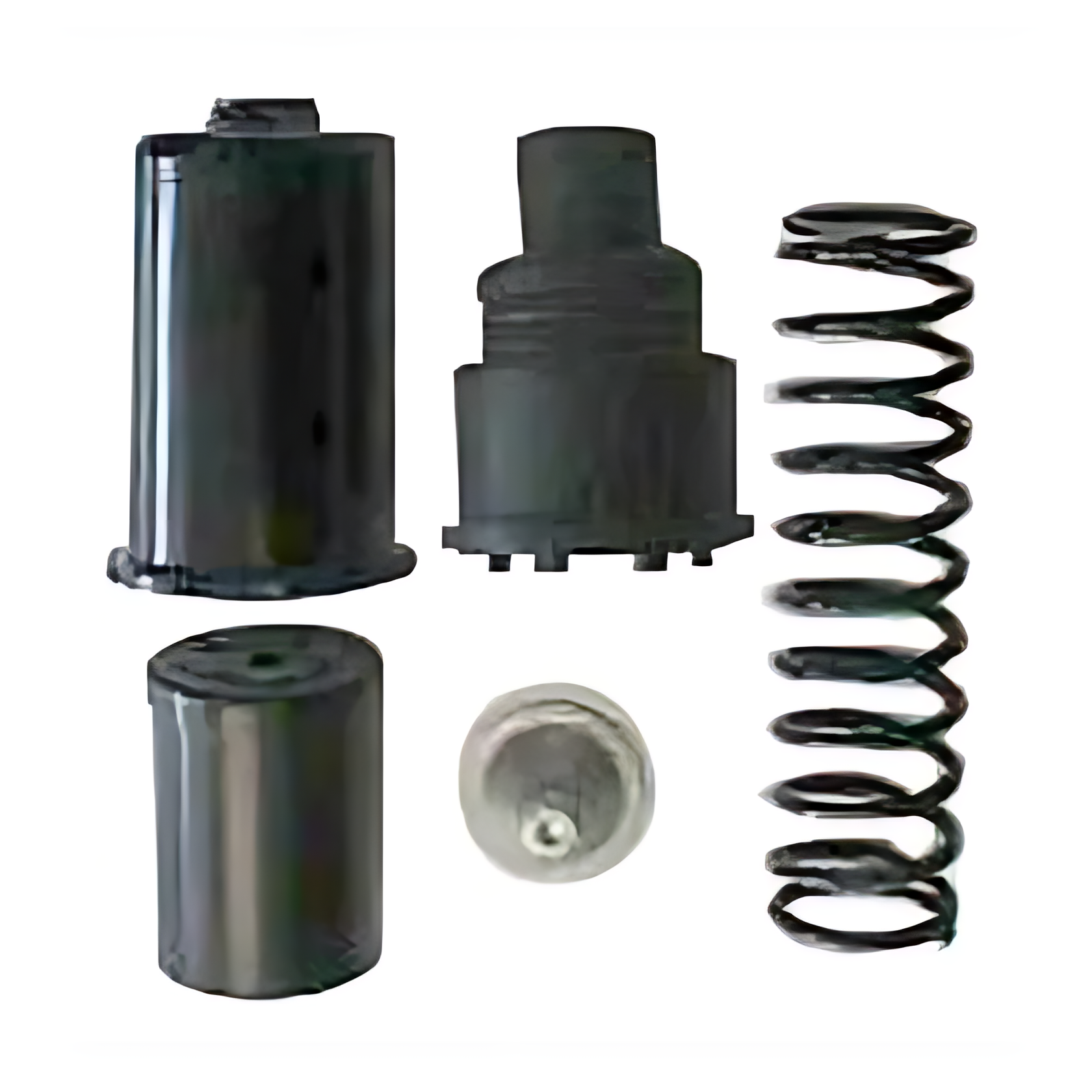 ENGRENAGEM SOLAR 26 DENTES 38 ESTRIAS - 3892M6435