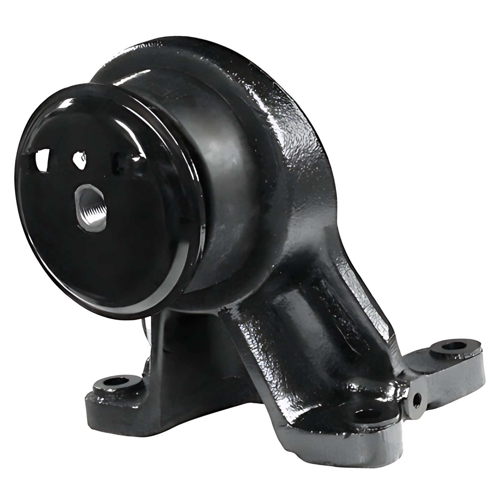 COXIM DIANTEIRO MOTOR - 4500548000