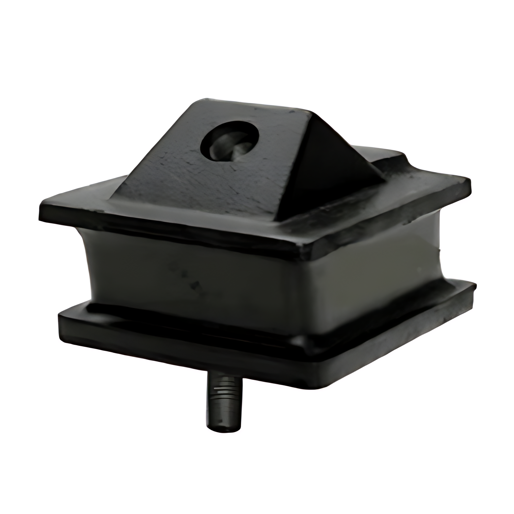 COXIM DIANTEIRO MOTOR - 6952407117