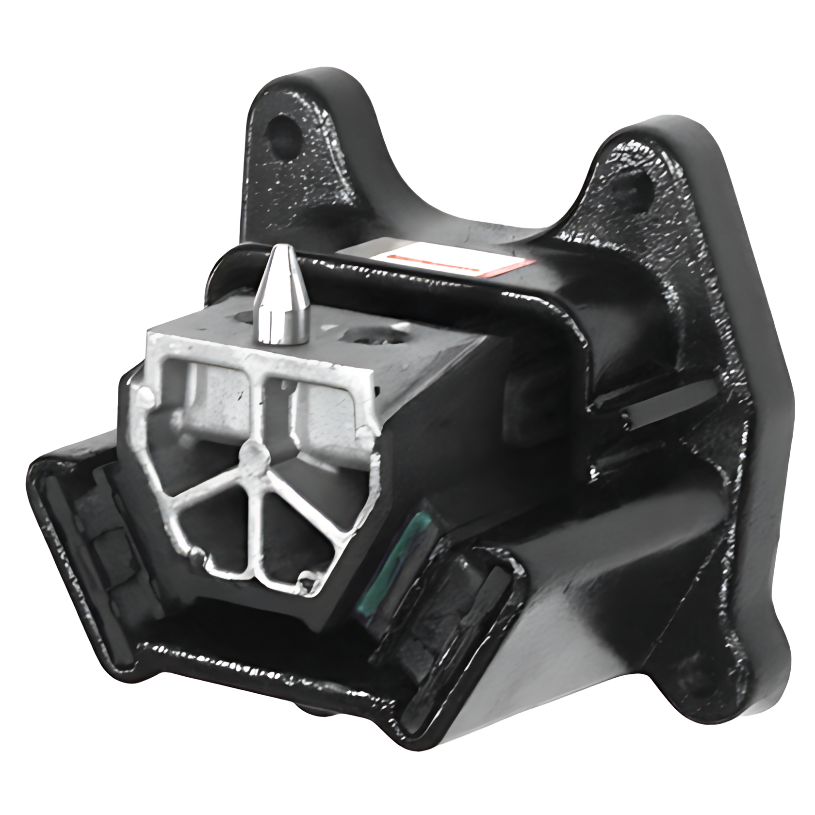 COXIM TRASEIRO MOTOR LD - 2T2199382K