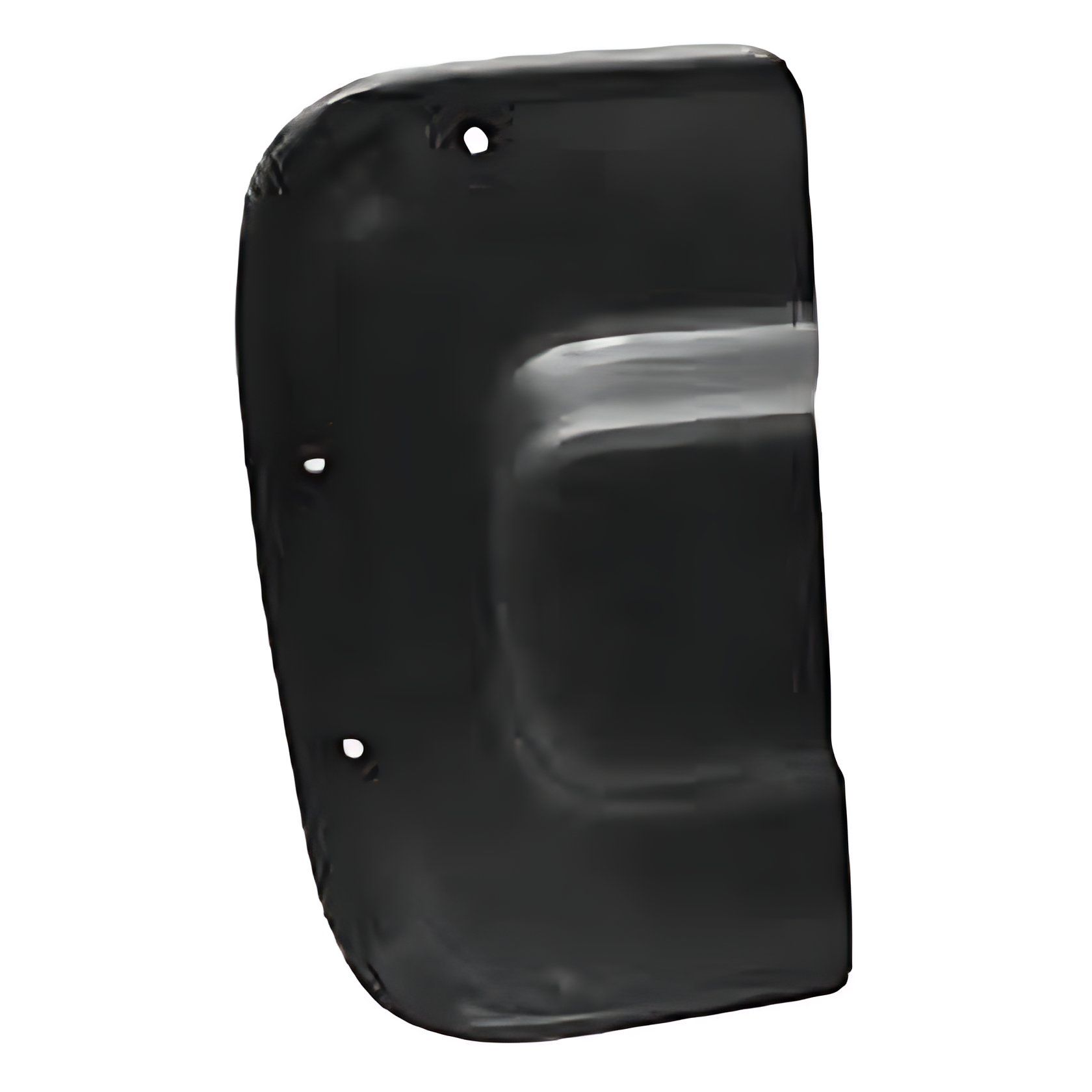 ACABAMENTO PARACHOQUE LE/LD - 6888817324