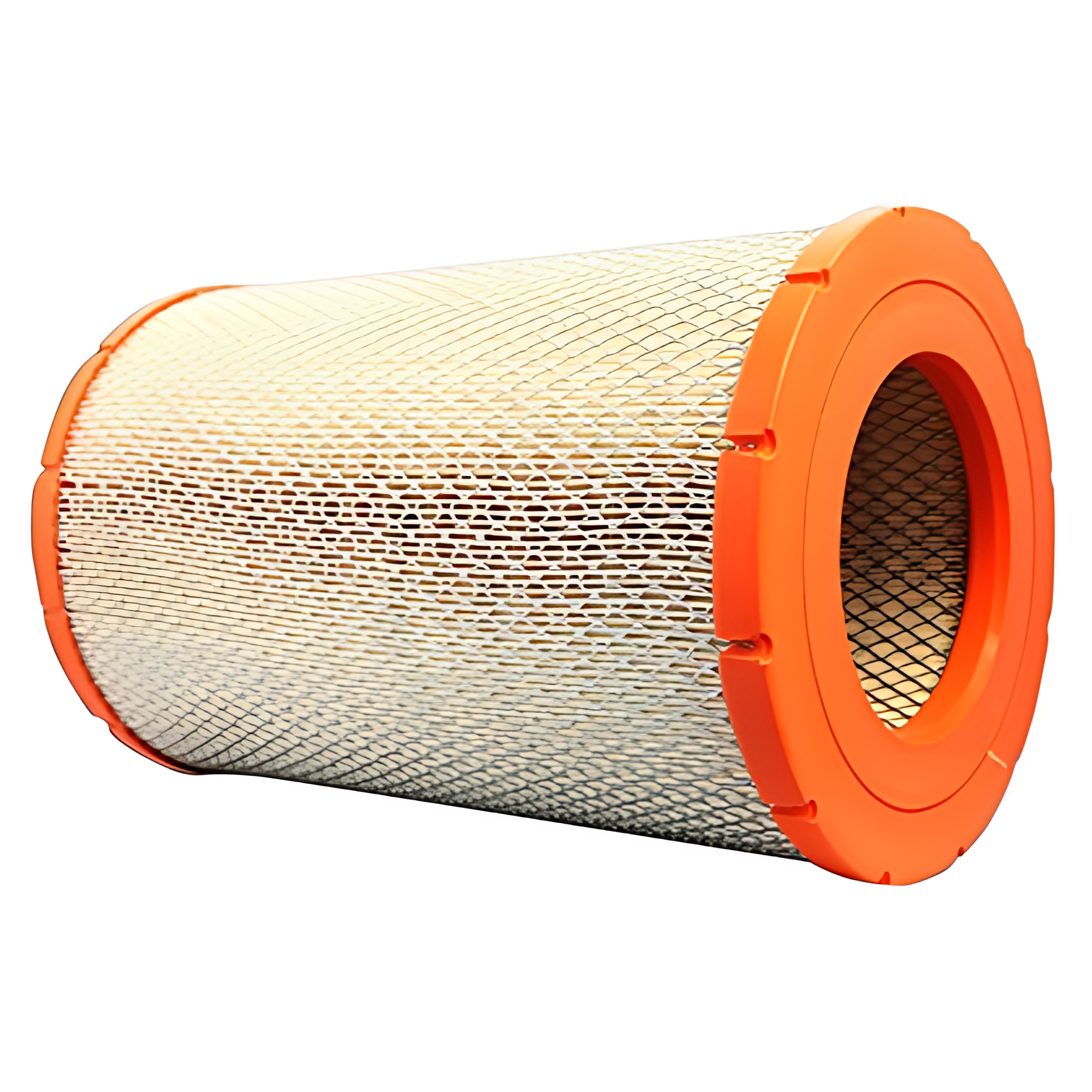 ELEMENTO FILTRO AR PRIMARIO - 2S0129620