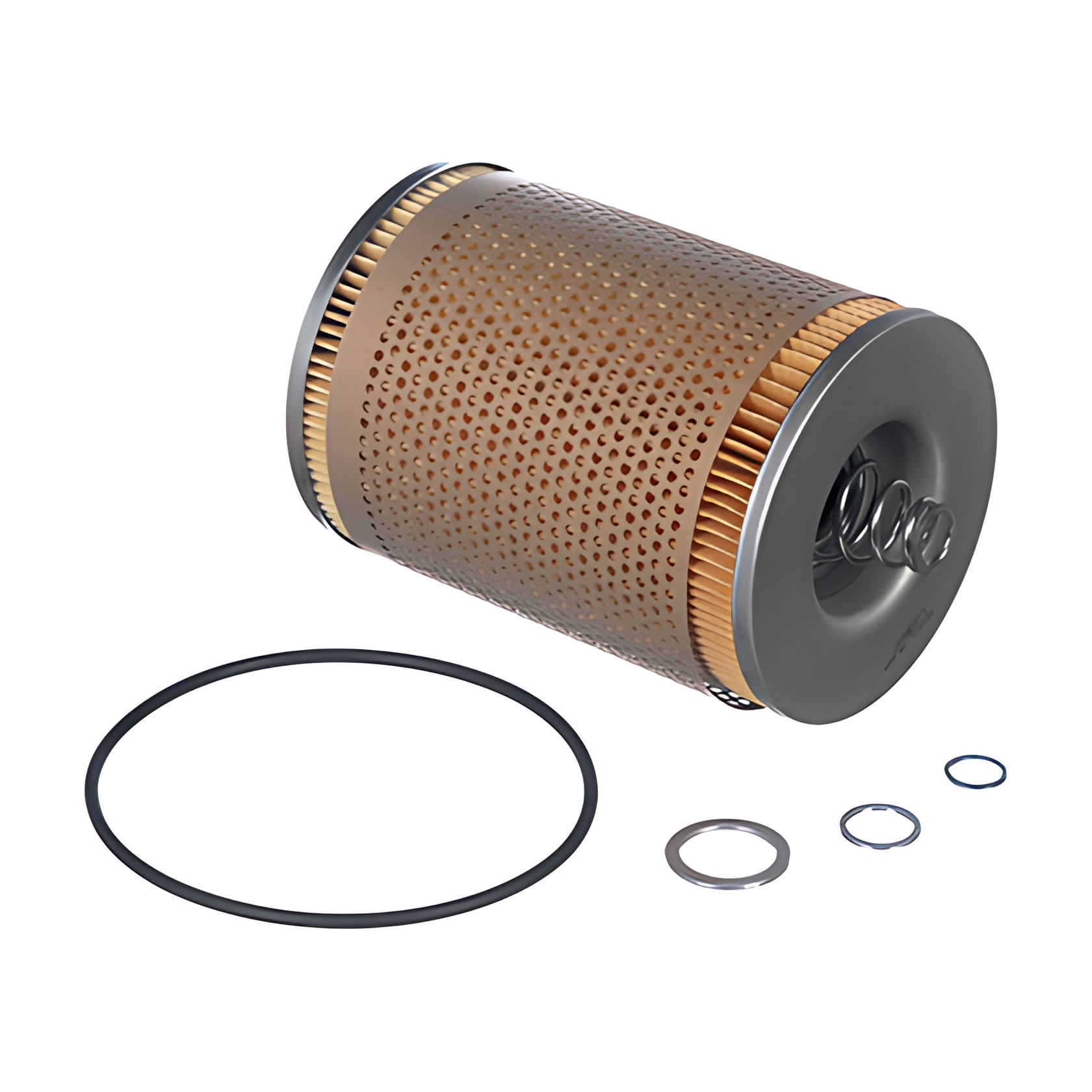 FILTRO OLEO LUBRIFICANTE - 0011840225