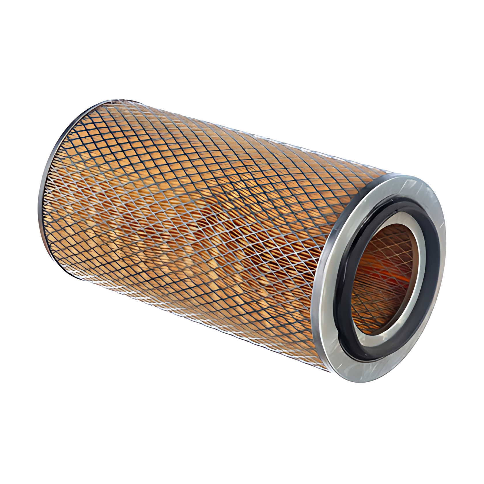 ELEMENTO FILTRO AR PRIMARIO - TAR129620