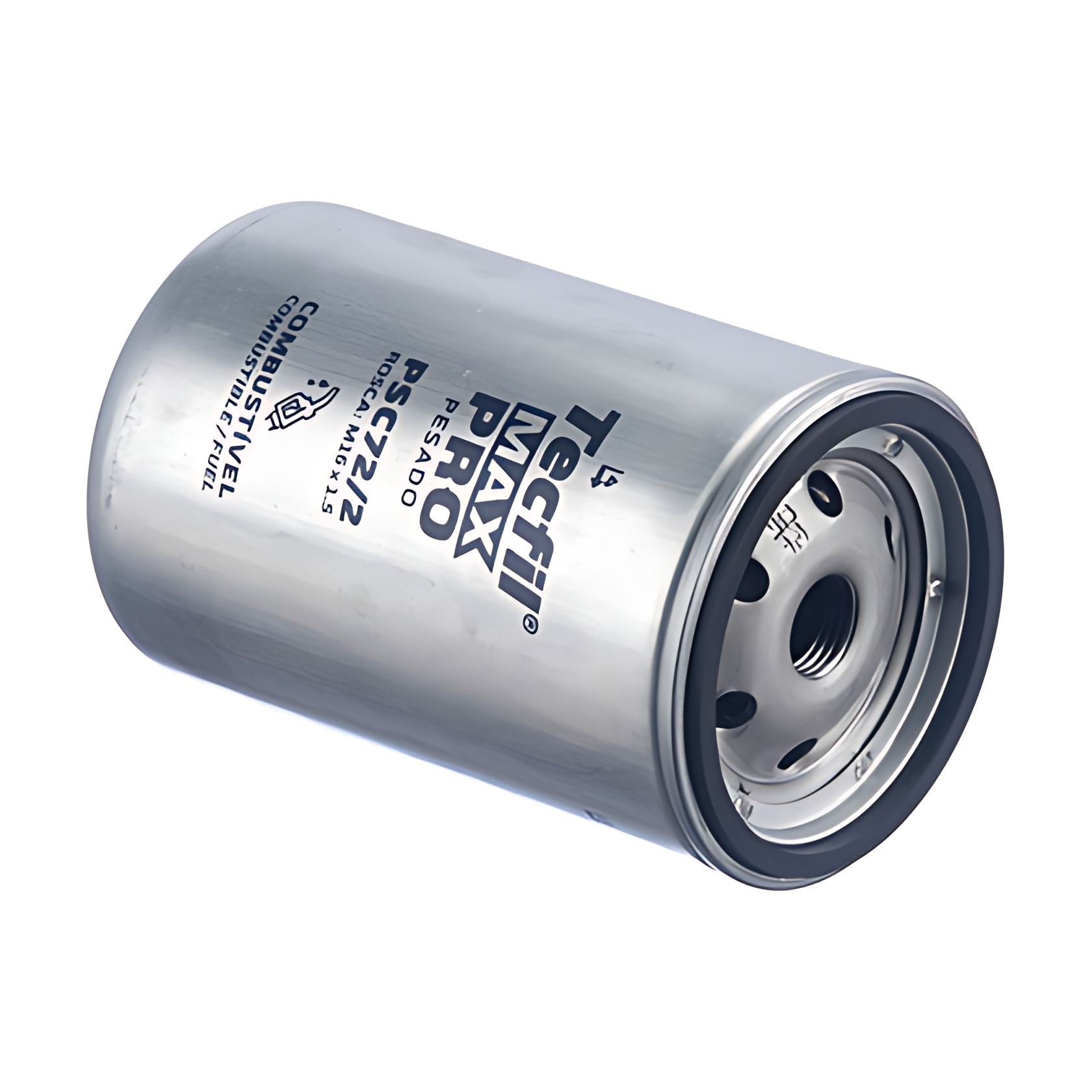 FILTRO COMBUSTIVEL - TN4127177A