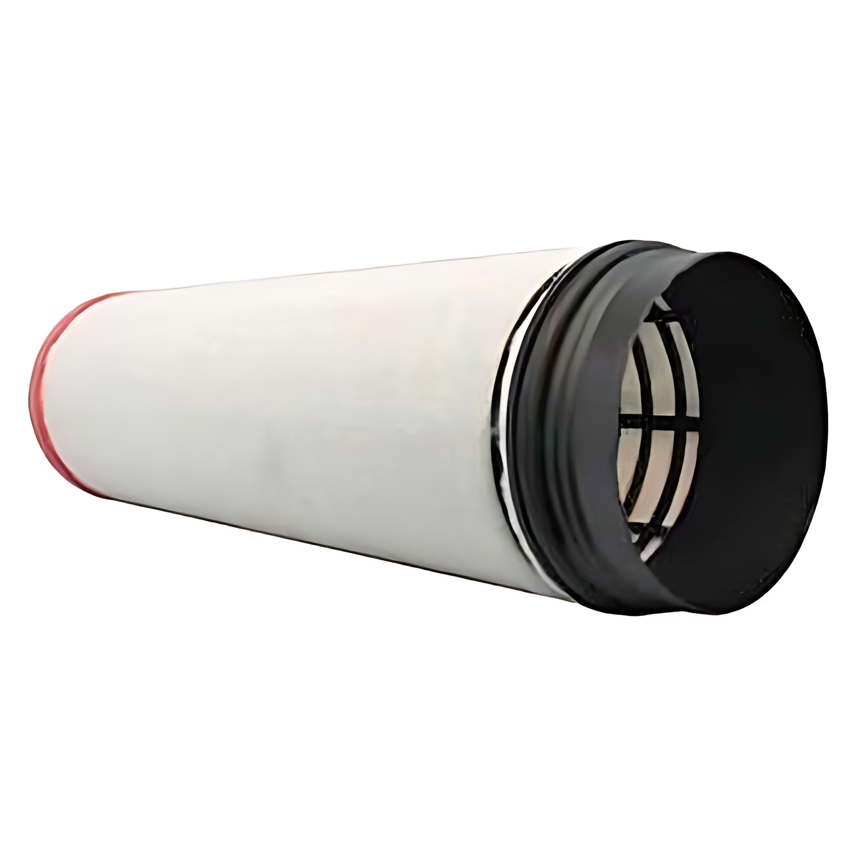 ELEMENTO FILTRO AR SECUNDARIO - 4760940104