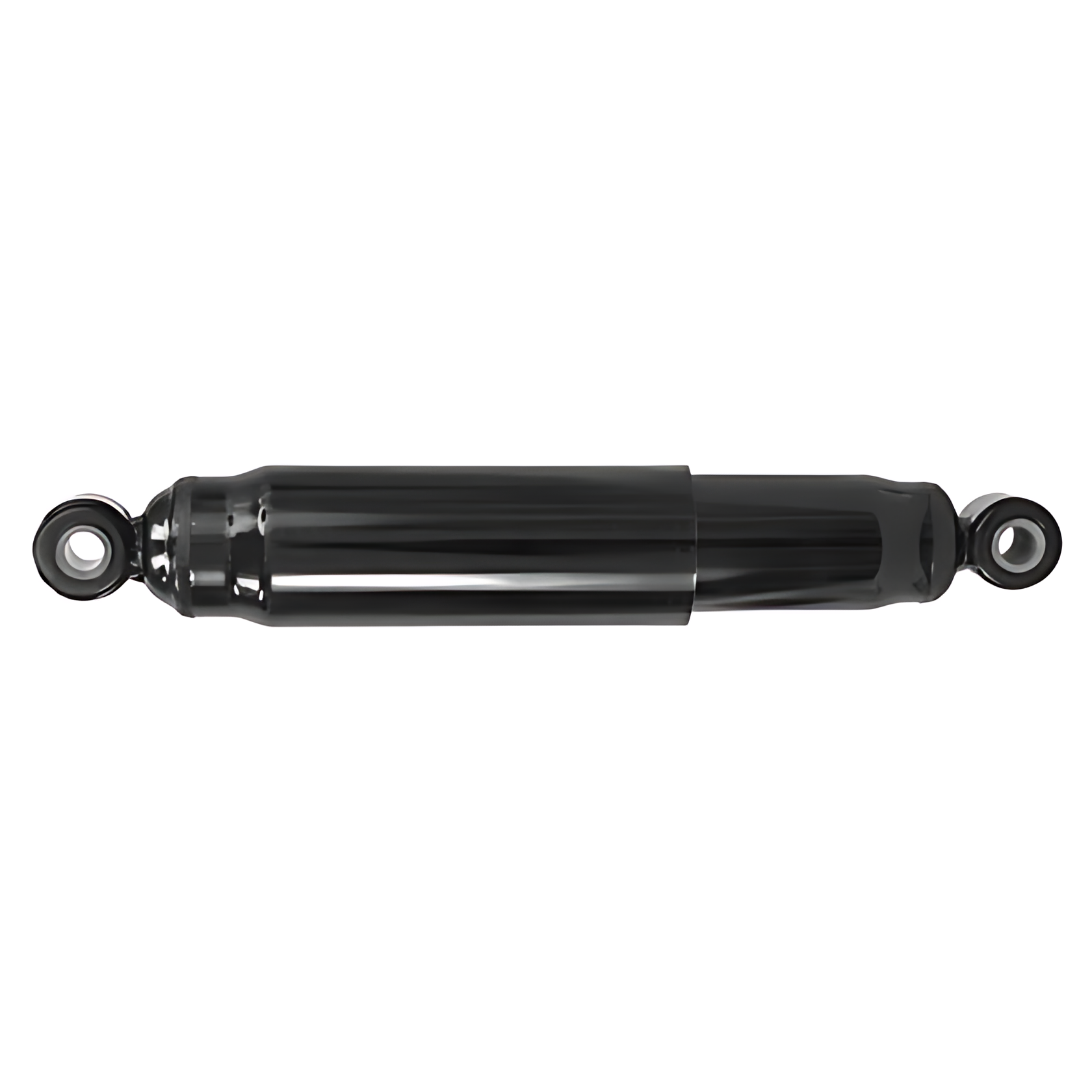 AMORTECEDOR EIXO TRASEIRO - 5802354433