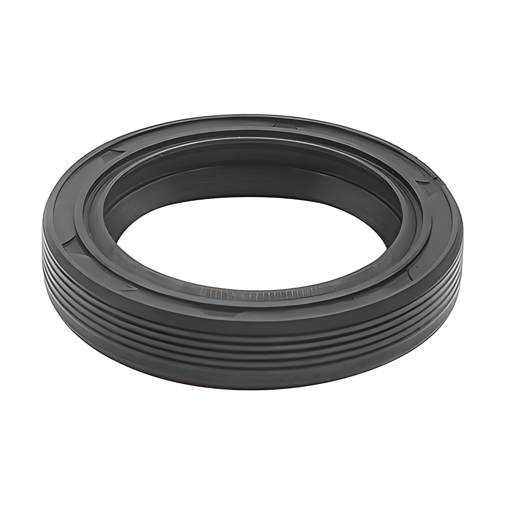 RETENTOR EIXO GARFO EMBREAGEM 30X42x8 - 0079978847