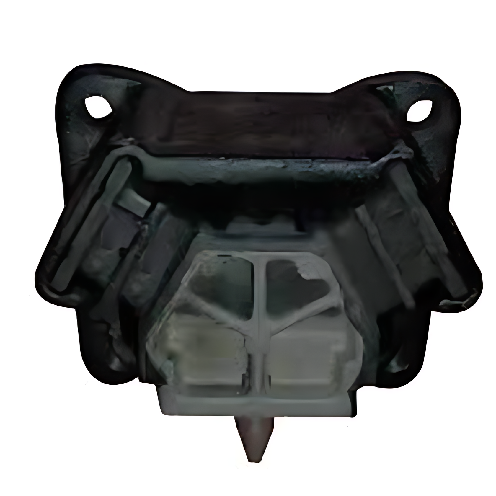 COXIM TRASEIRO MOTOR - 2Z0199382E