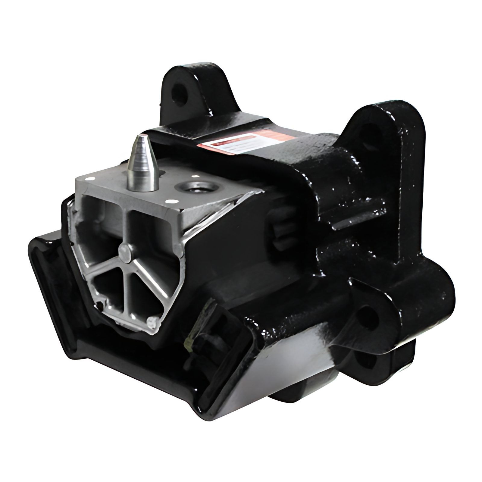 COXIM TRASEIRO MOTOR - 2S2199382C