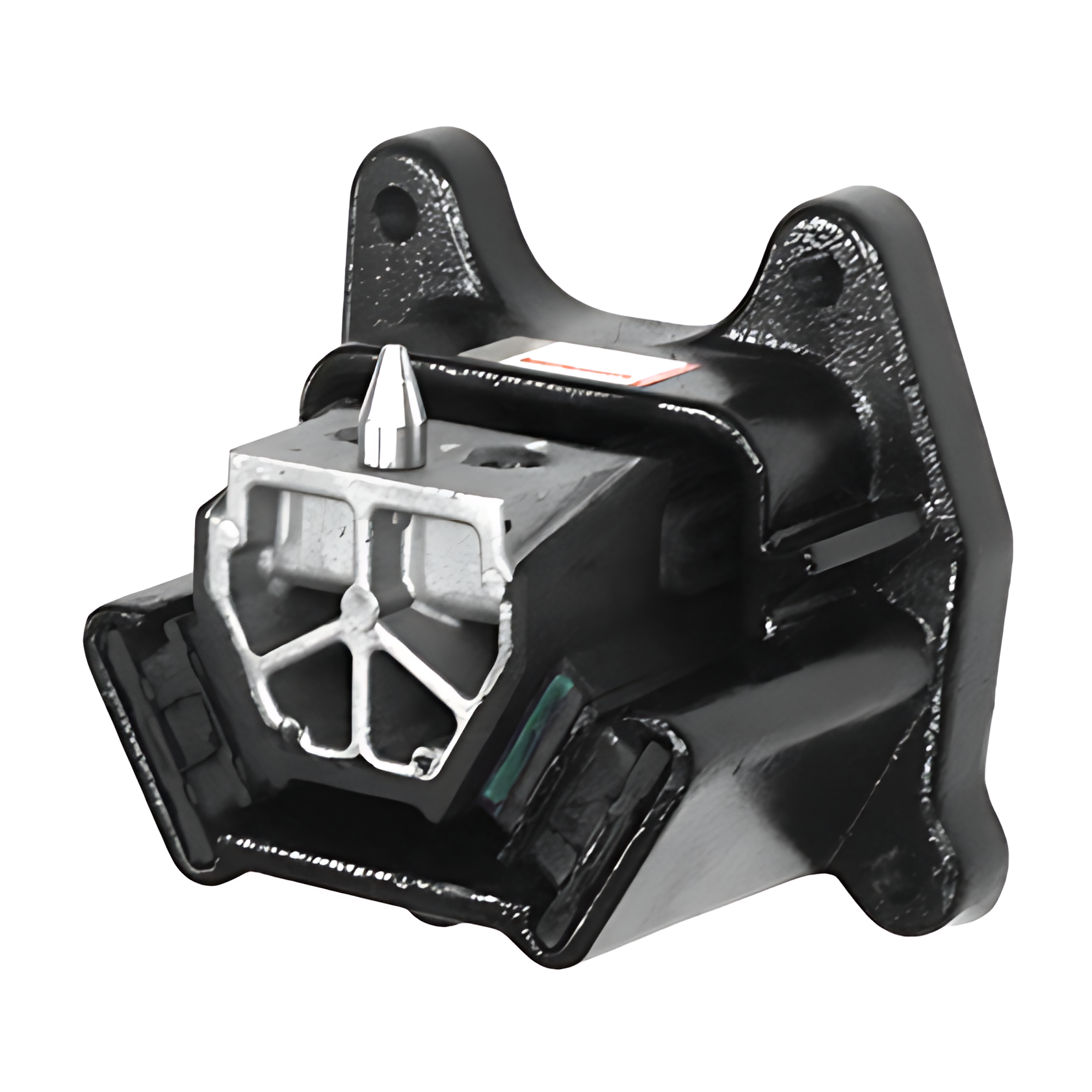 COXIM TRASEIRO MOTOR - 2T2199382N