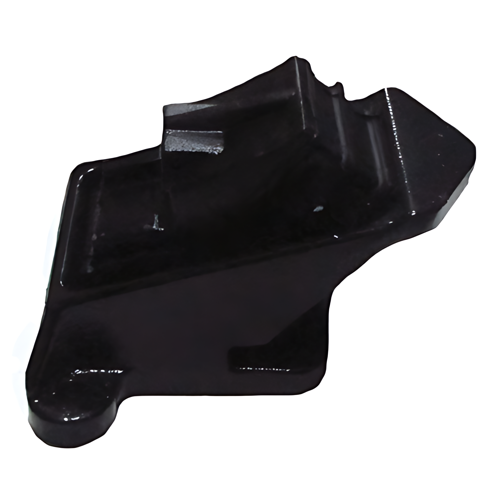 COXIM DIANTEIRO MOTOR COMPLETO ( COM FERRAGEM ) - 2T2199255C