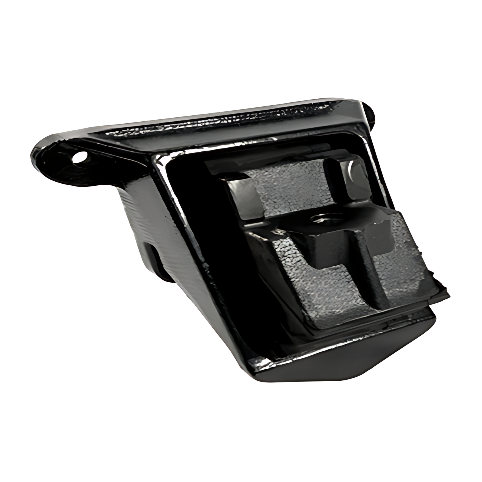 COXIM DIANTEIRO MOTOR COMPLETO (COM FERRAGEM) - 2T2199255G