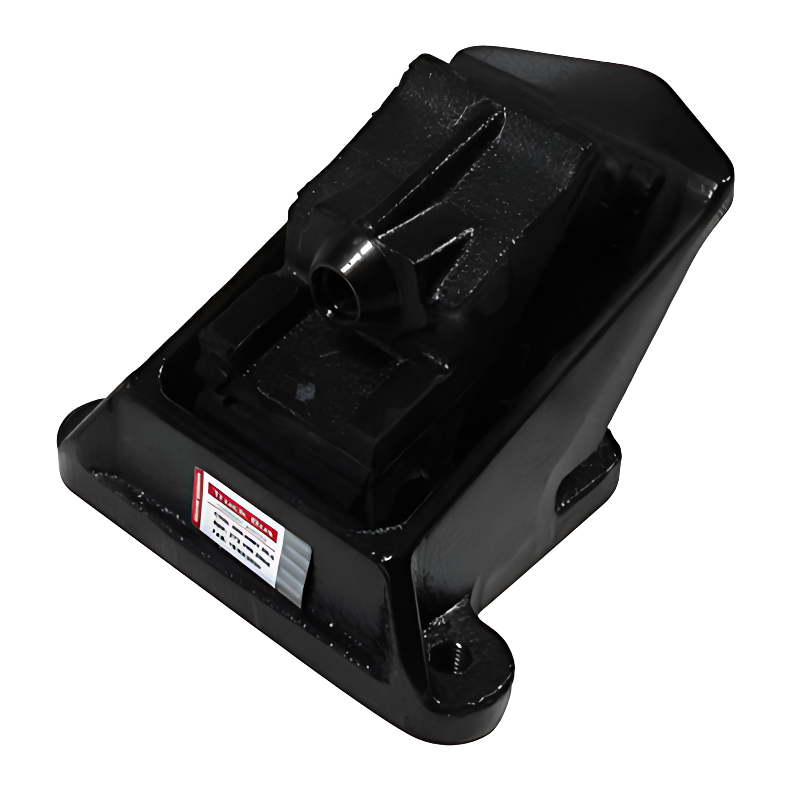 COXIM DIANTEIRO MOTOR COMPLETO ( COM FERRAGEM ) - 2T2199255K