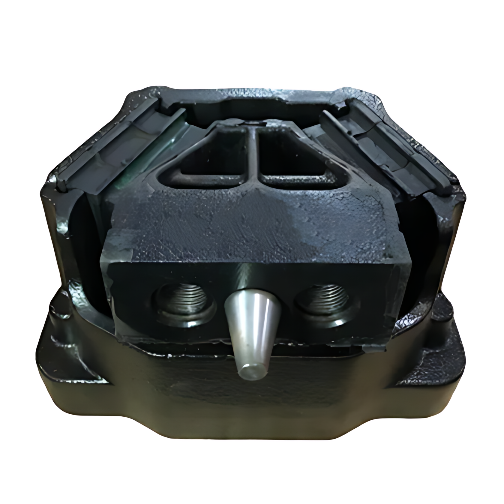 COXIM TRASEIRO MOTOR - 2V2199382