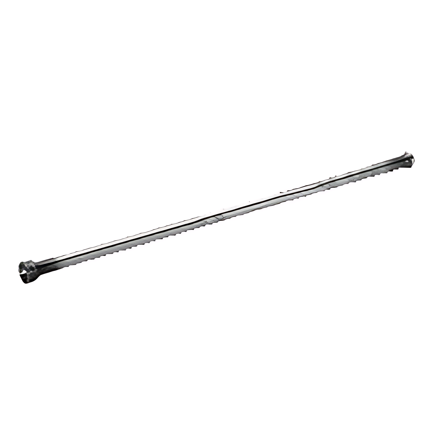 VARETA VALVULA MOTOR    11X368MM - 05044