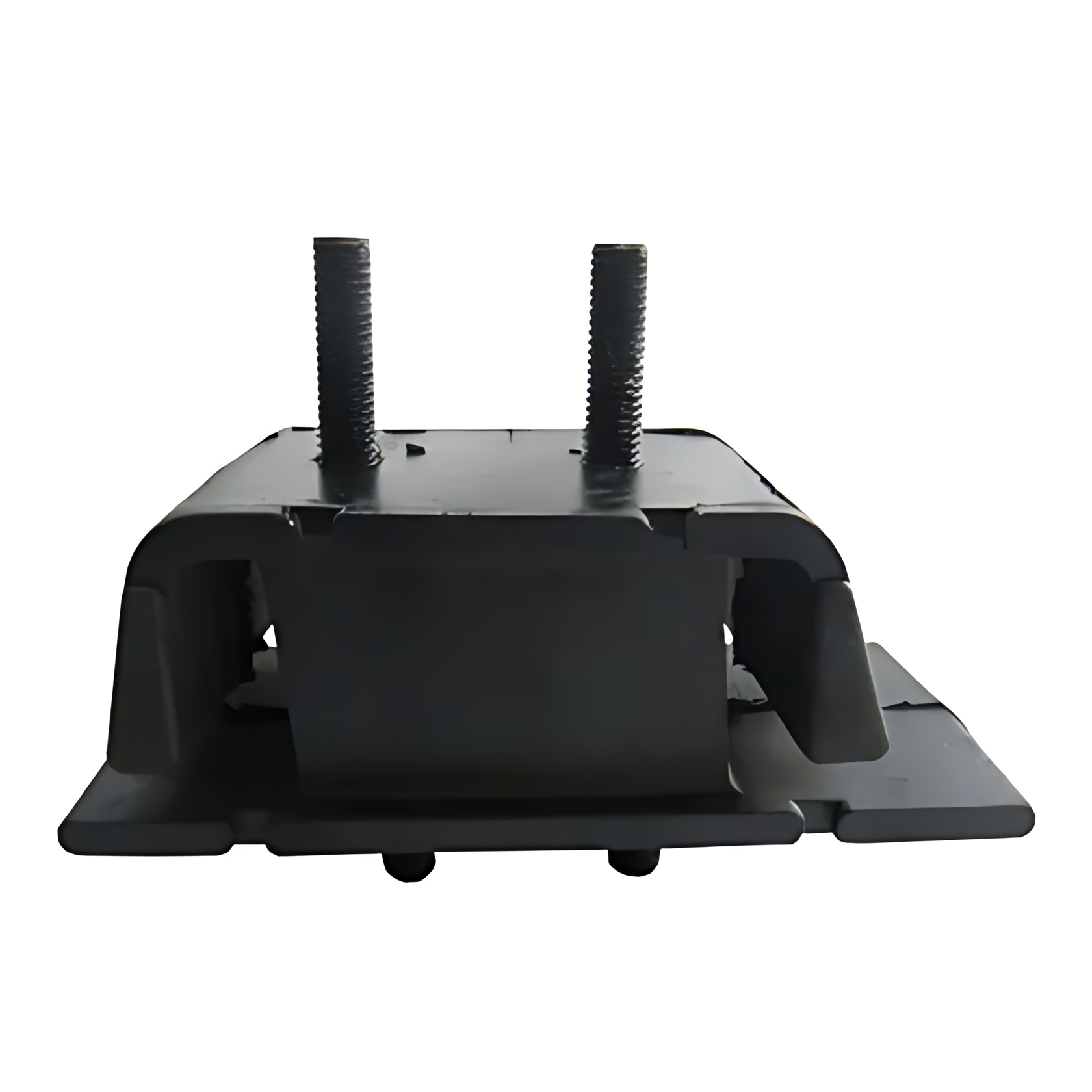 COXIM DIANTEIRO MOTOR COMPLETO IVECO - 4500177000