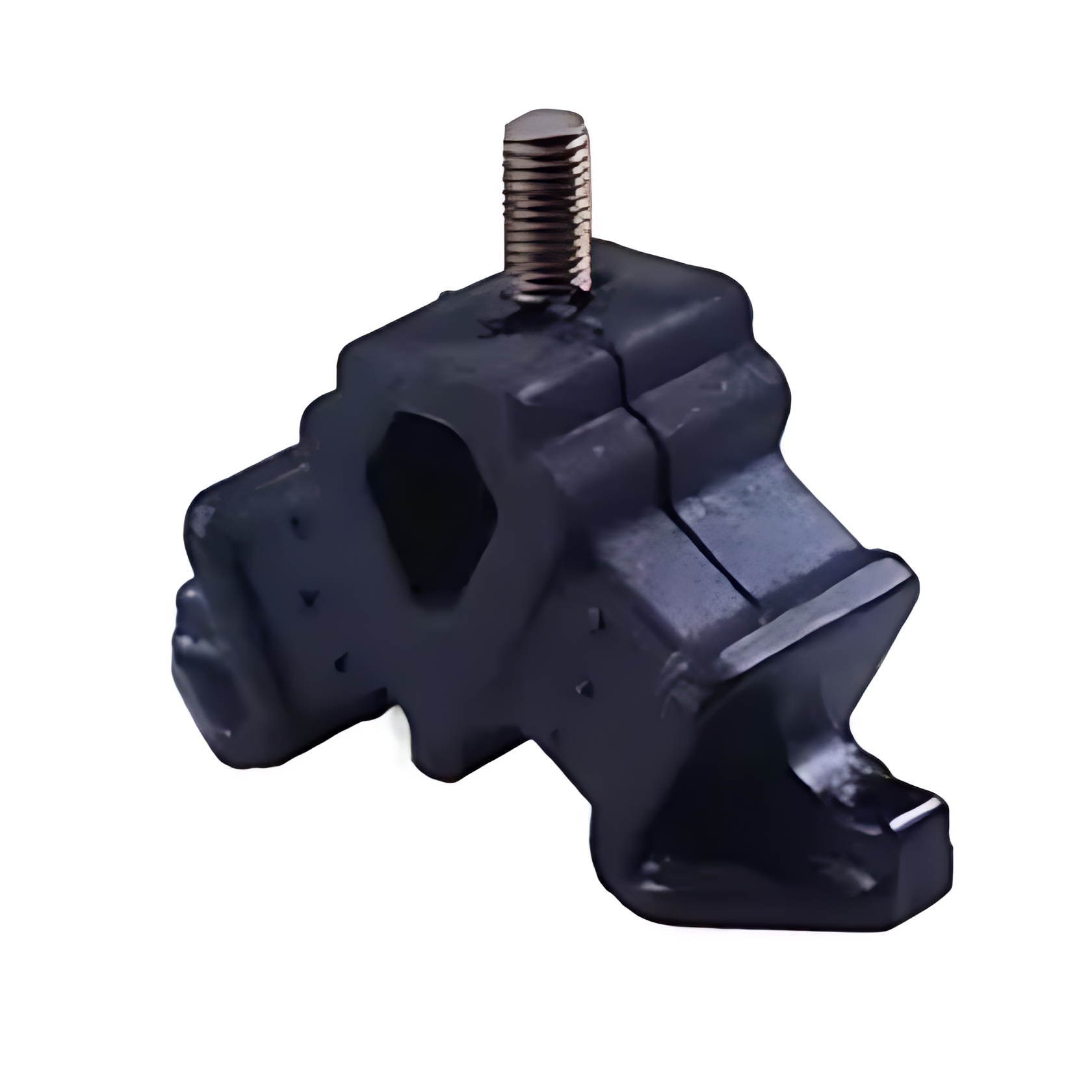 COXIM TRASEIRO MOTOR COMPLETO IVECO - 4500661000