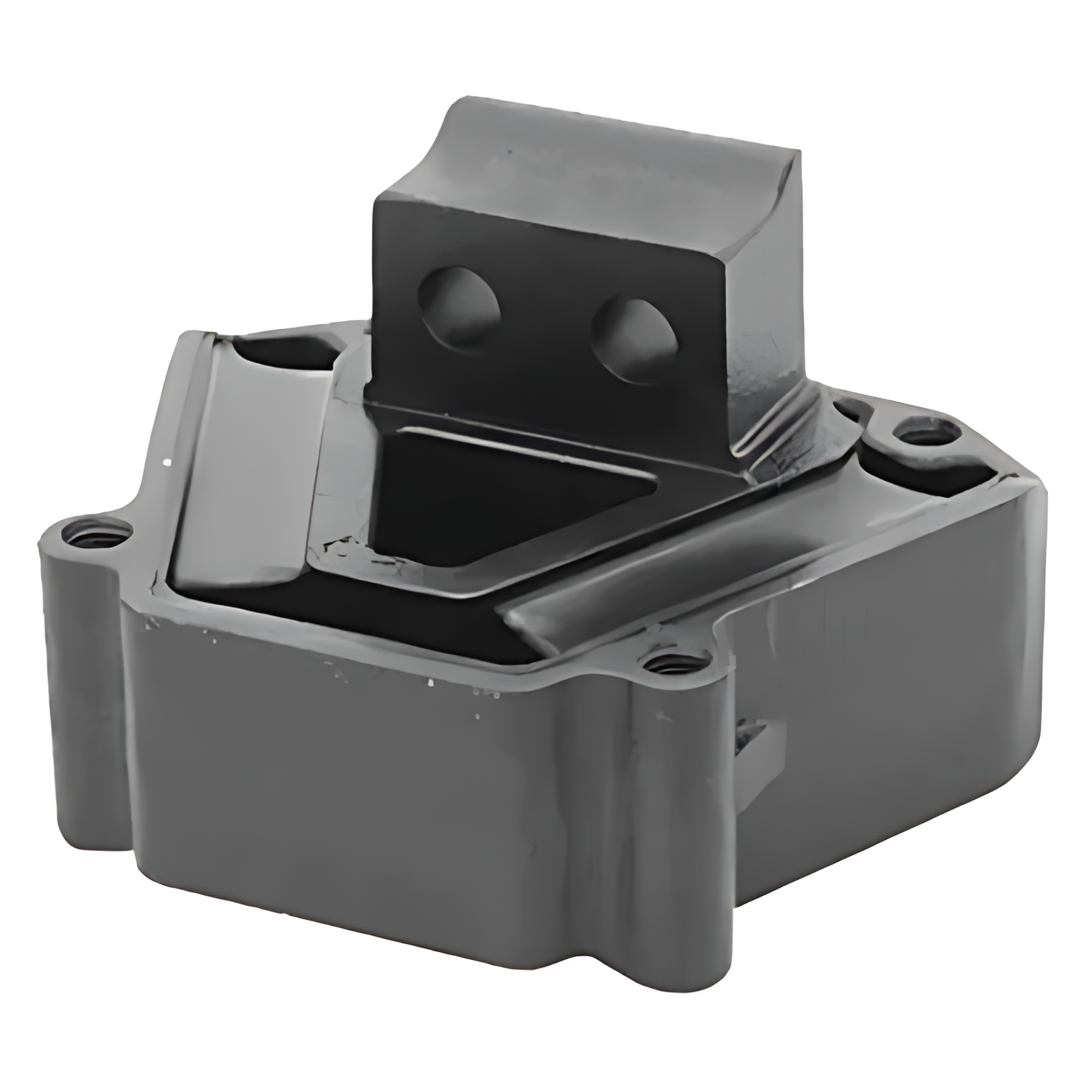 COXIM TRASEIRO MOTOR IVECO - 41213742