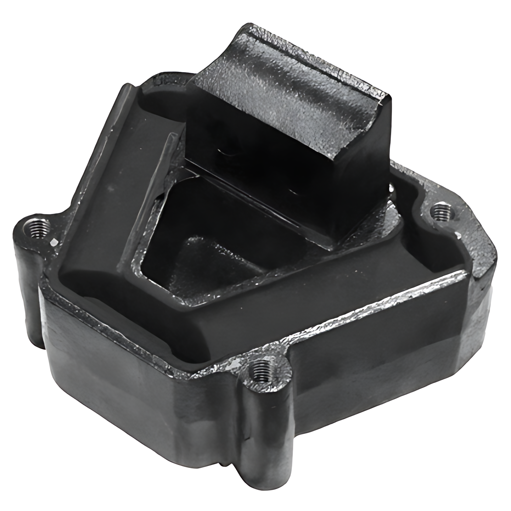 COXIM DIANTEIRO MOTOR IVECO - 5801762138