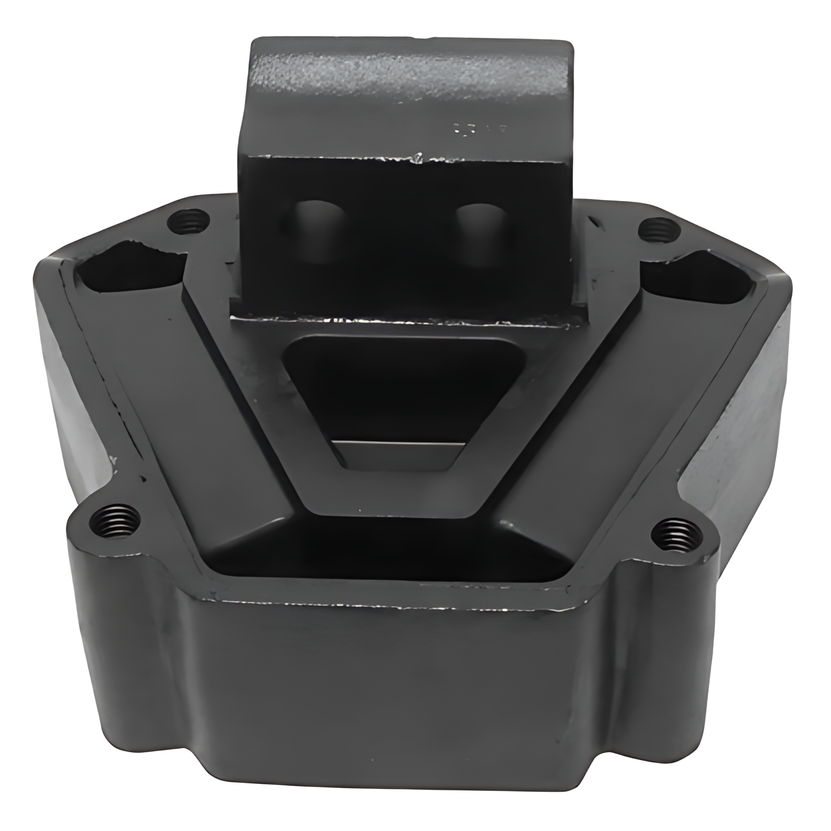 COXIM DIANTEIRO MOTOR IVECO - 4500237000