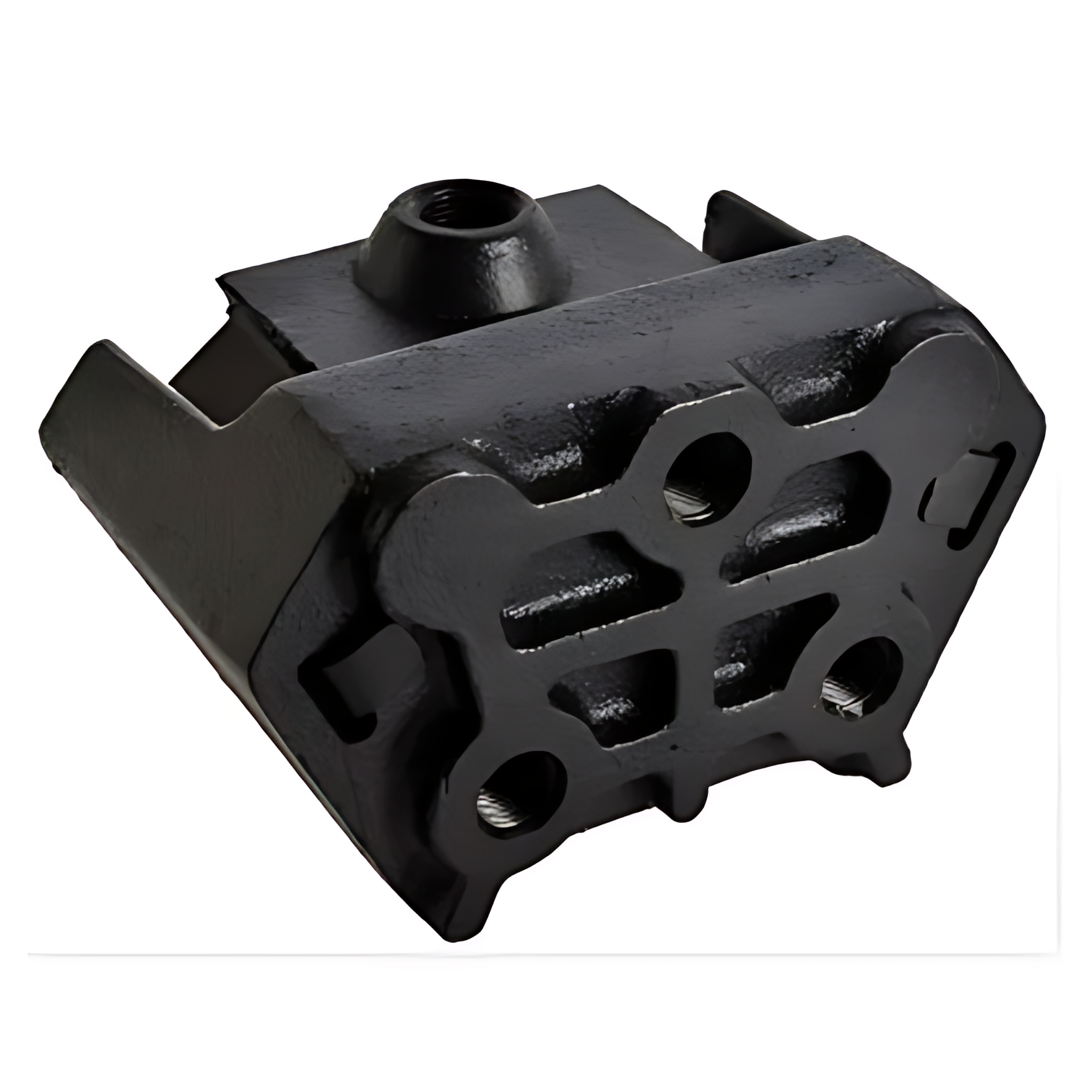 COXIM DIANTEIRO MOTOR IVECO - 5801966713