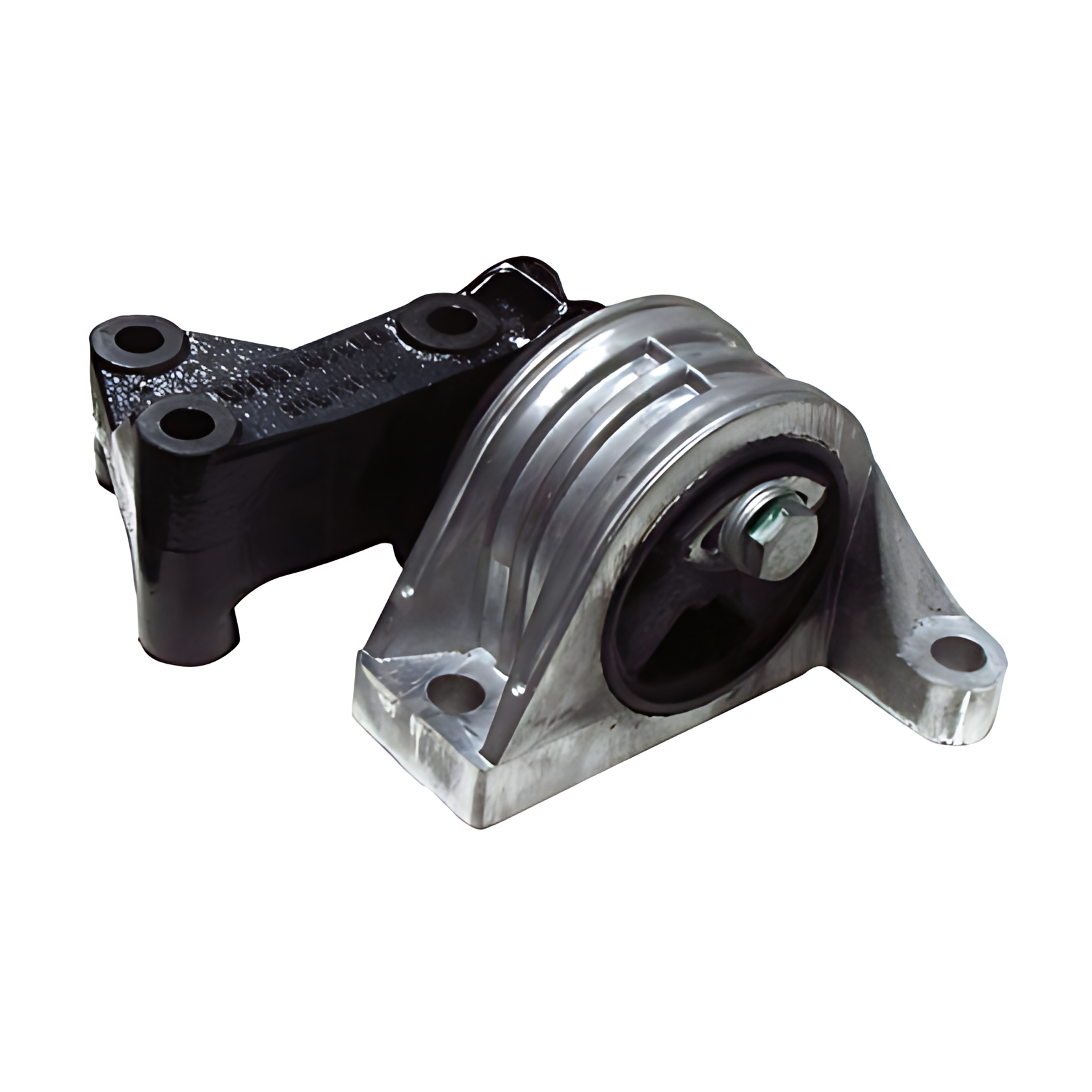 COXIM DIANTEIRO MOTOR LE DUCATO - 1368669080