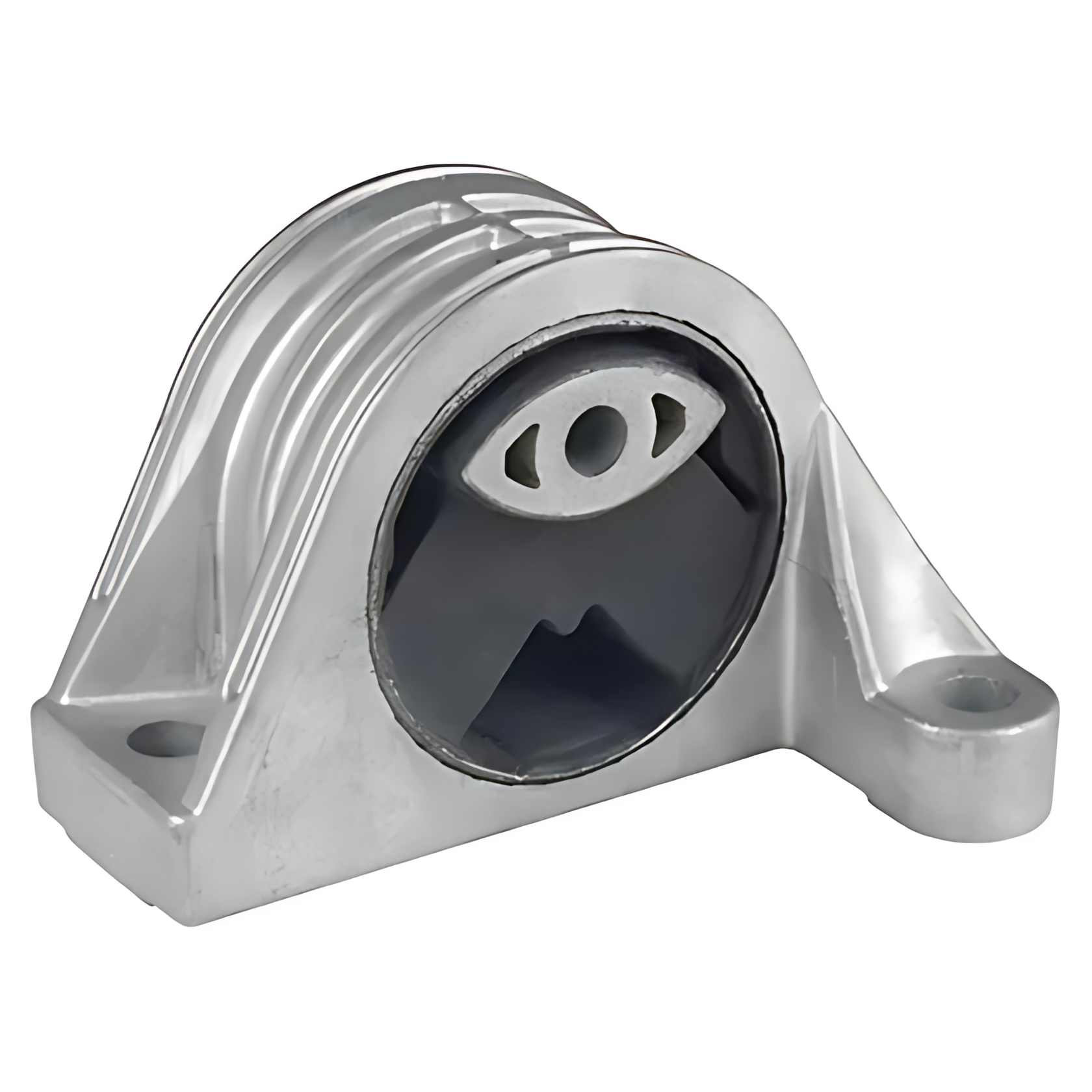 COXIM DIANTEIRO MOTOR LD DUCATO - 4500327020