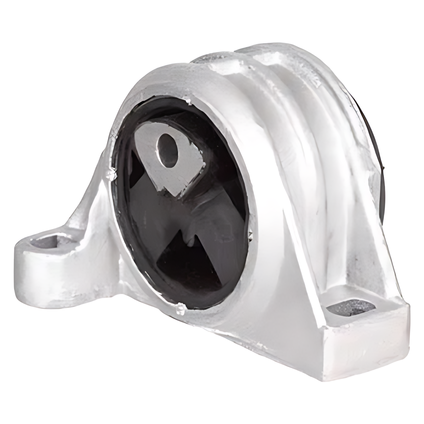 COXIM  MOTOR LE COM SUPORTE DUCATO - 1326573080