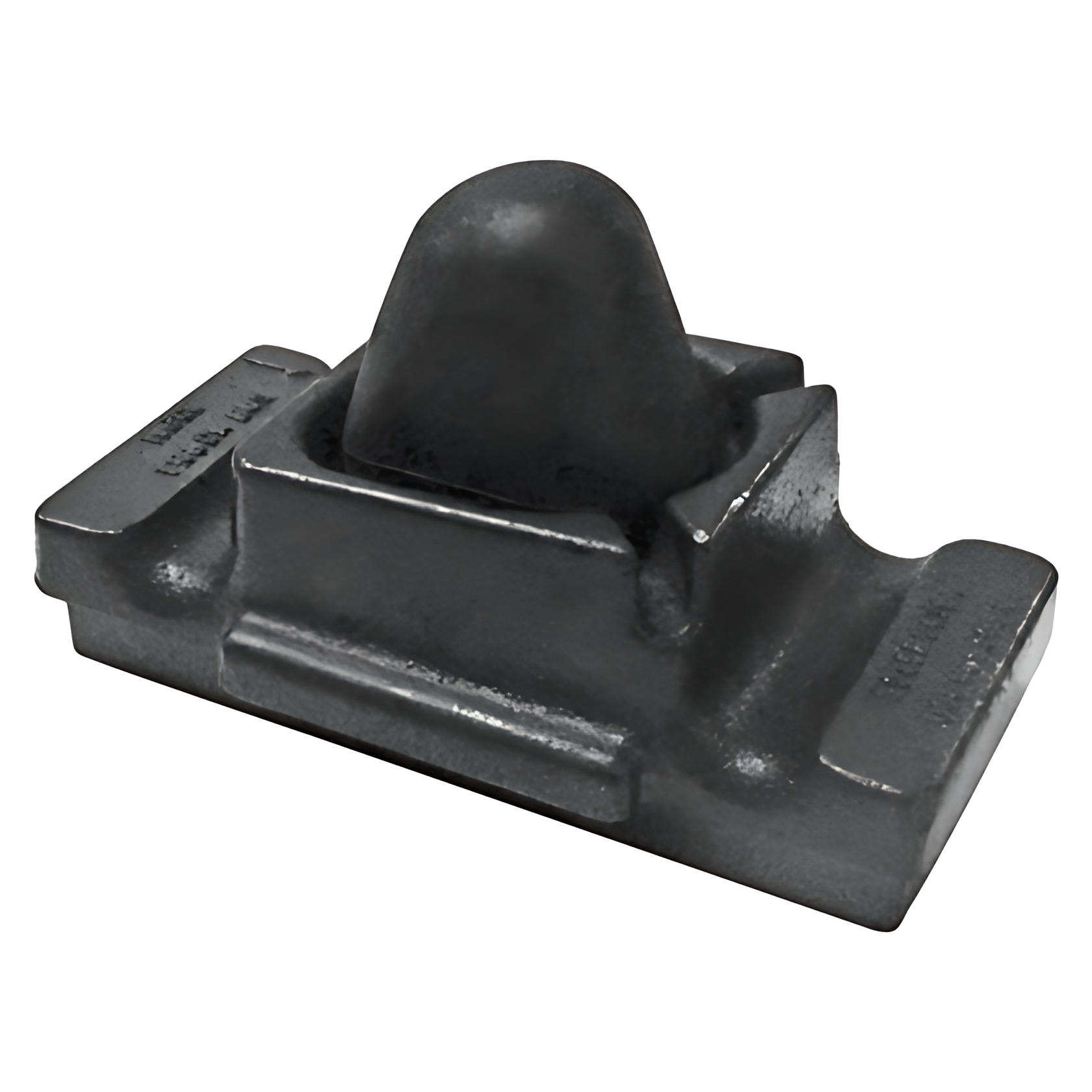 BATENTE MOLA - 5949894053