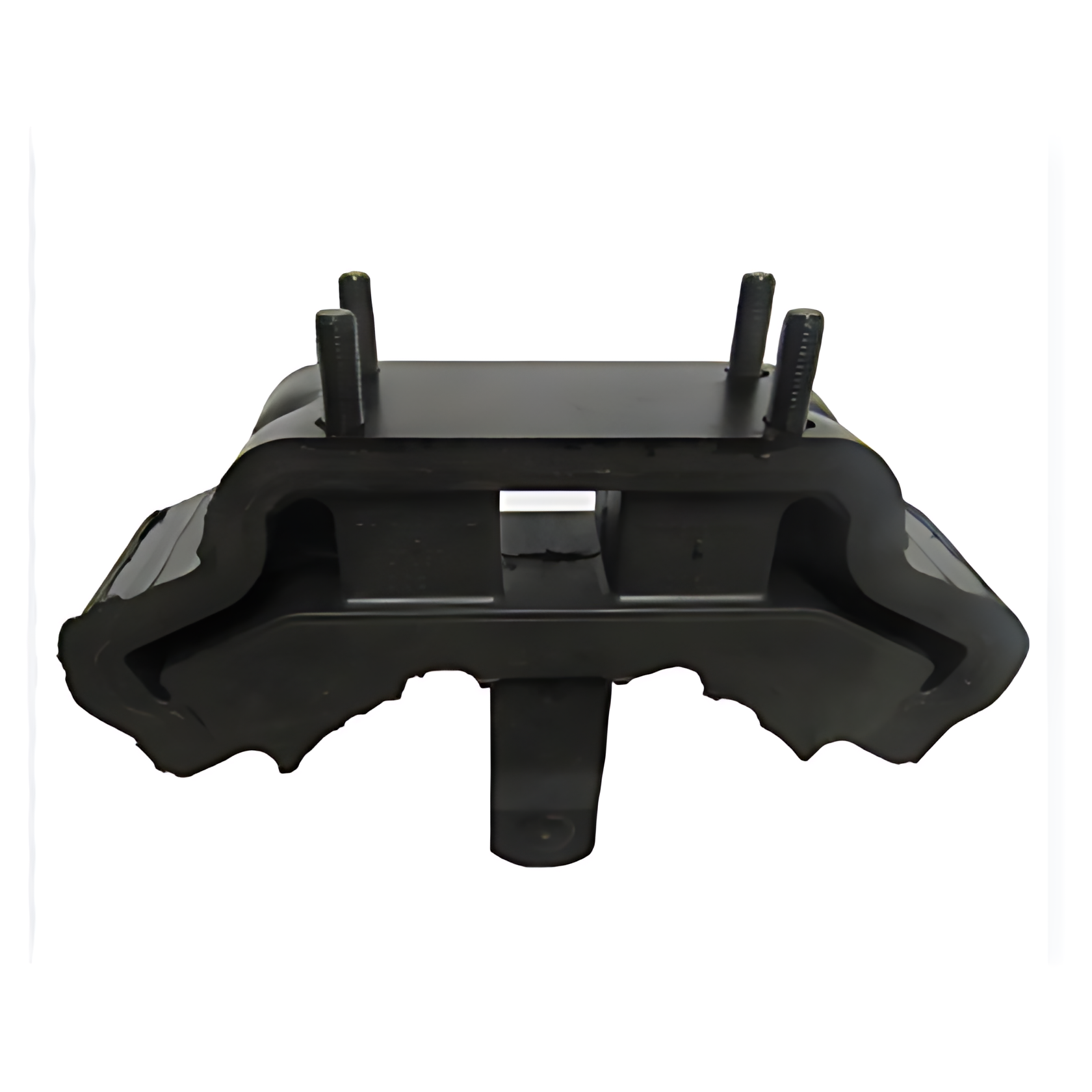 COXIM TRASEIRO CABINE - 5949892125