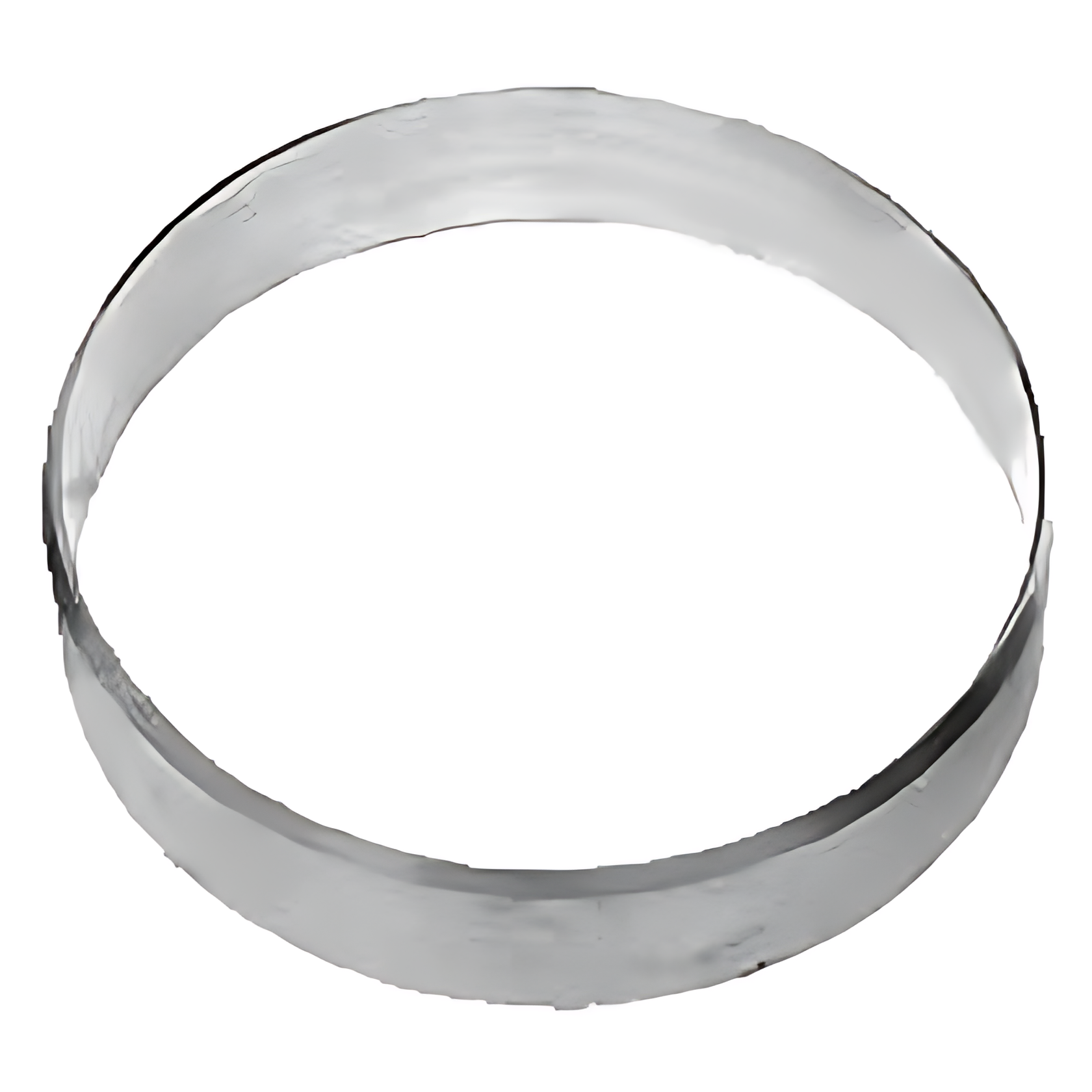 ANEL VIRABREQUIM - 03004